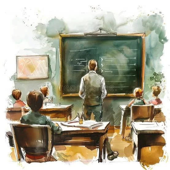 teacher7.jpeg