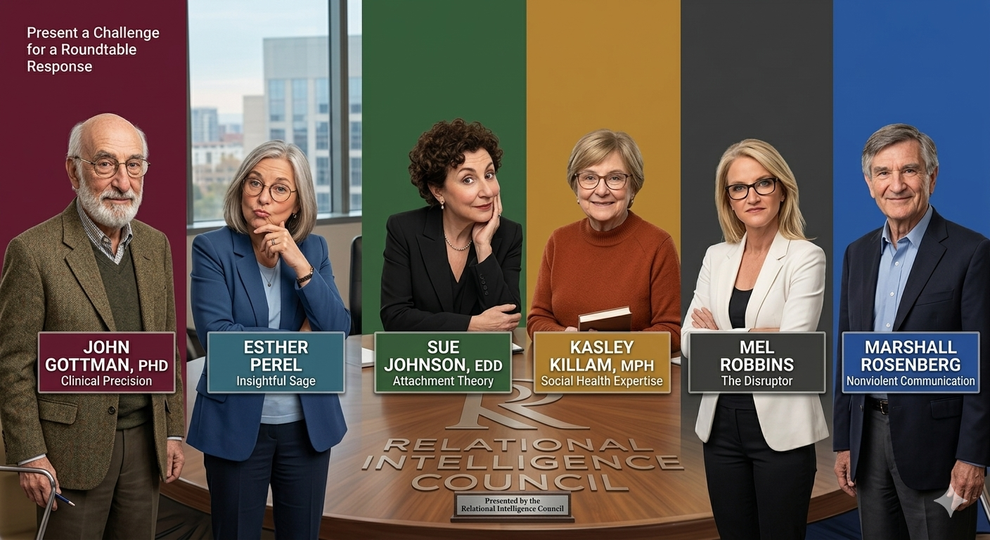 Relationship Council_photo_lineup.png
