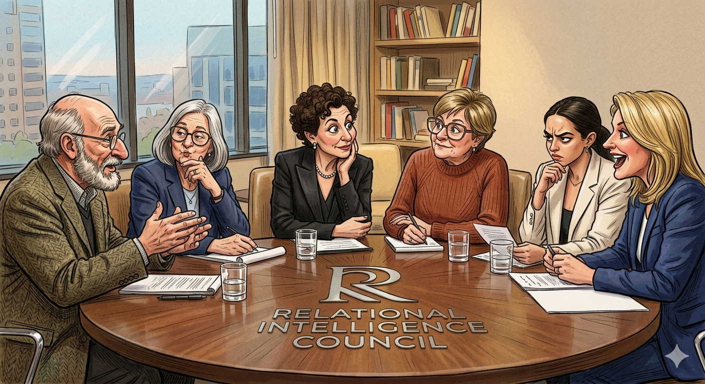 Relationship Council_drawing.png