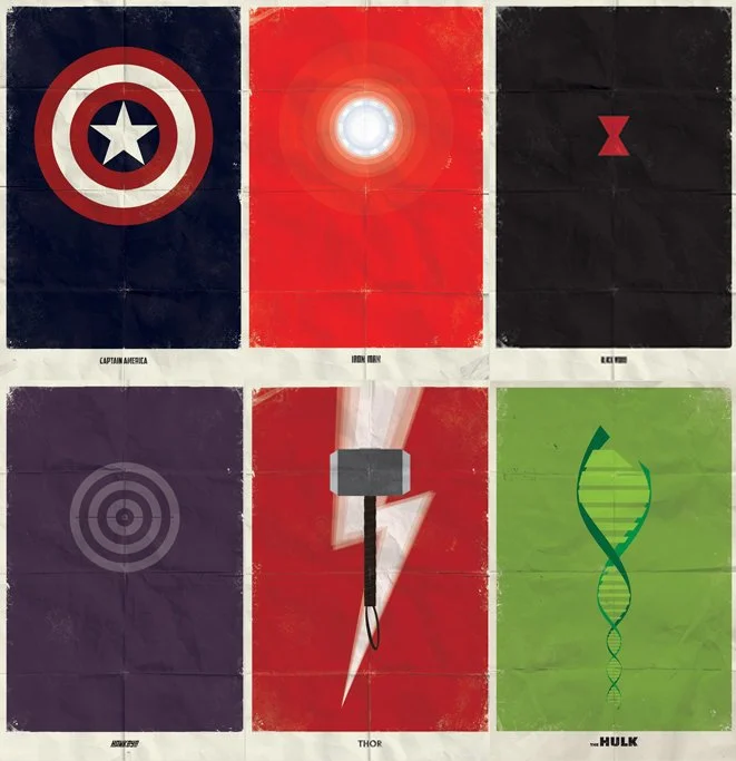 avengers 1.jpg