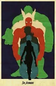 shadow avengers.jpeg