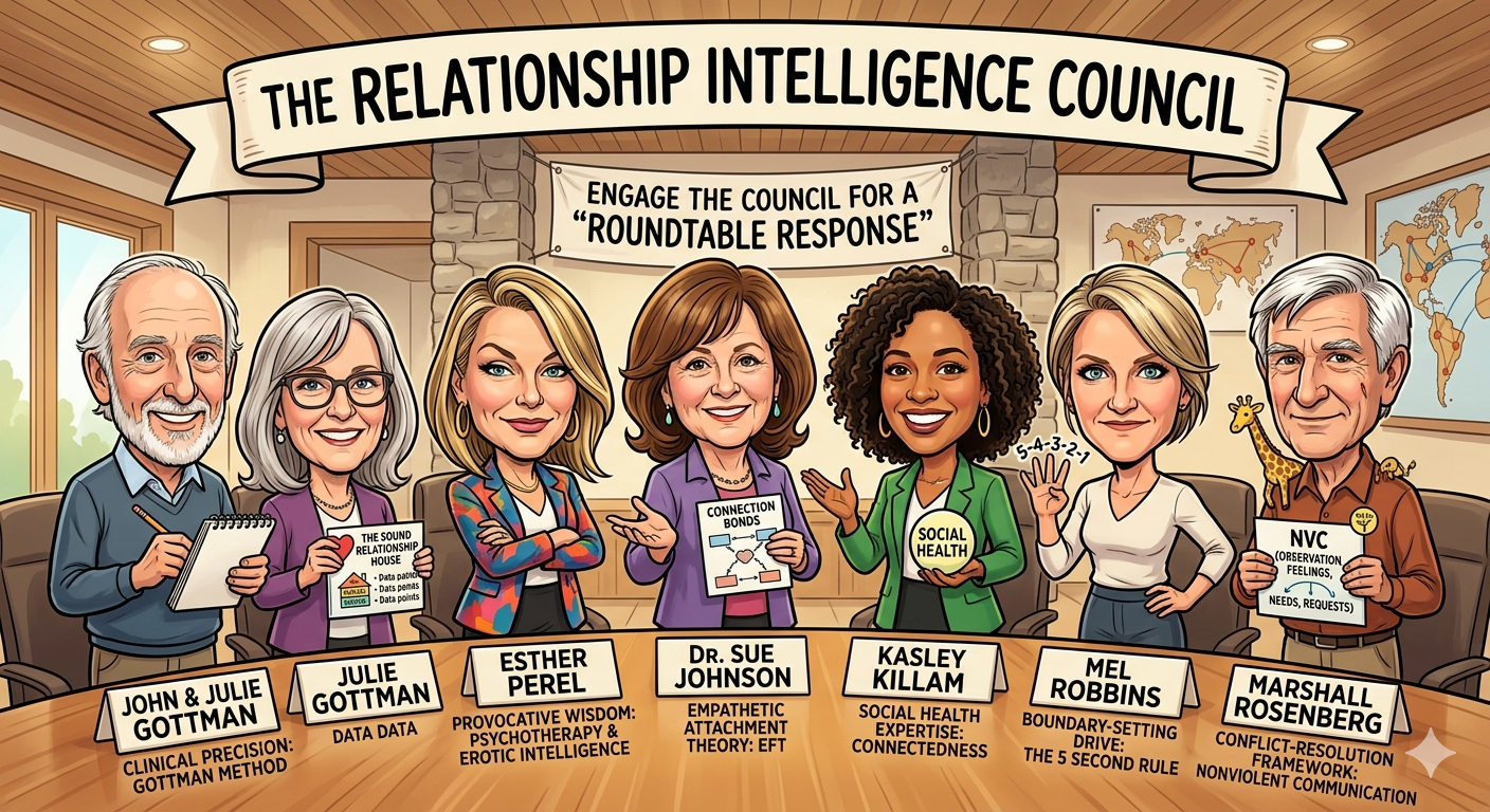Relationship Council_drawn_lineup.png