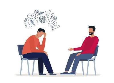 Relationship Council
