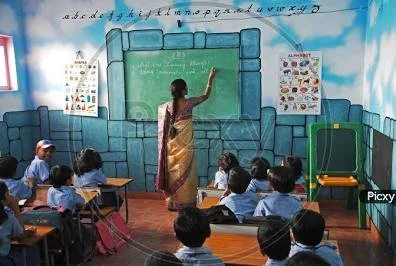 teacher2.jpeg