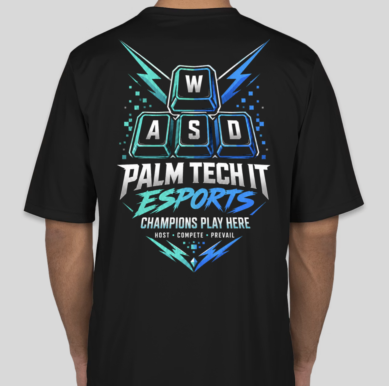 Esports Back.png