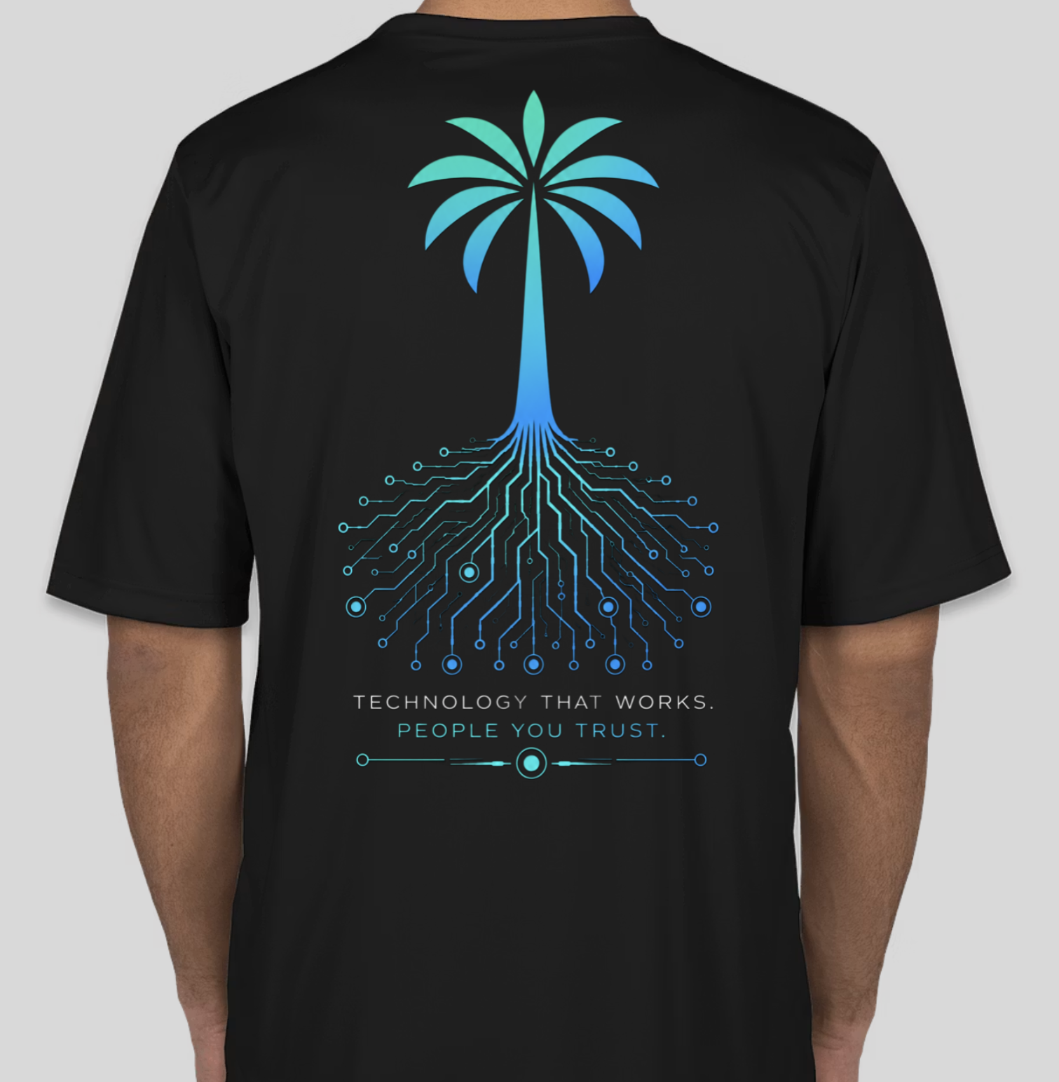 PT Shirt Back.png