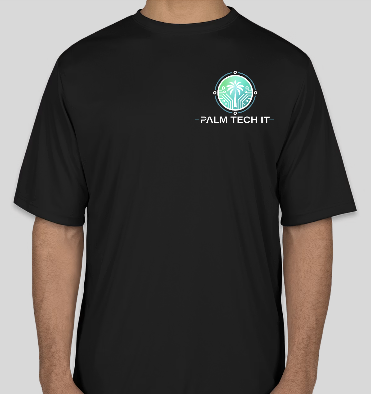 PT Front.png