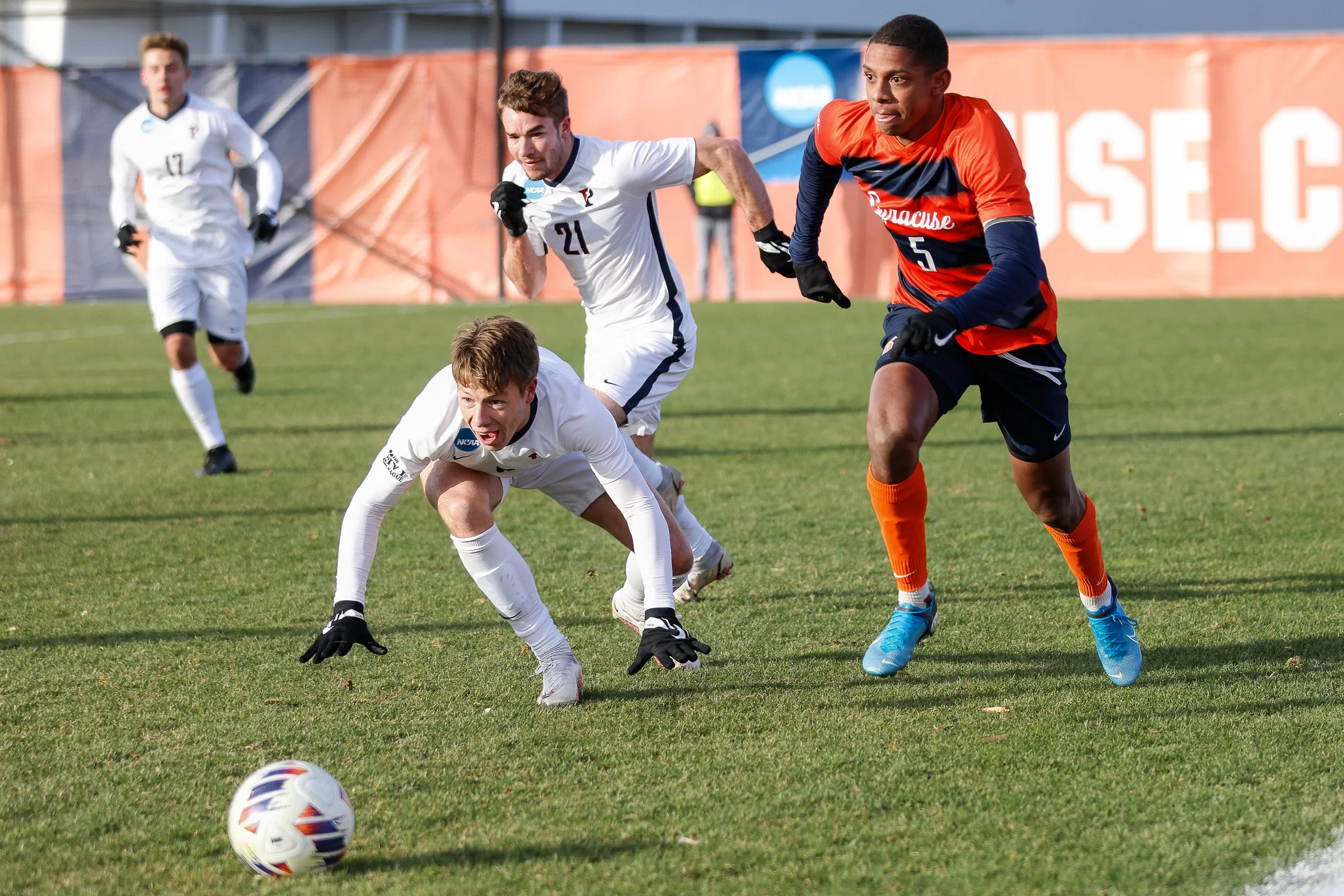 MSOC_05-2.jpg