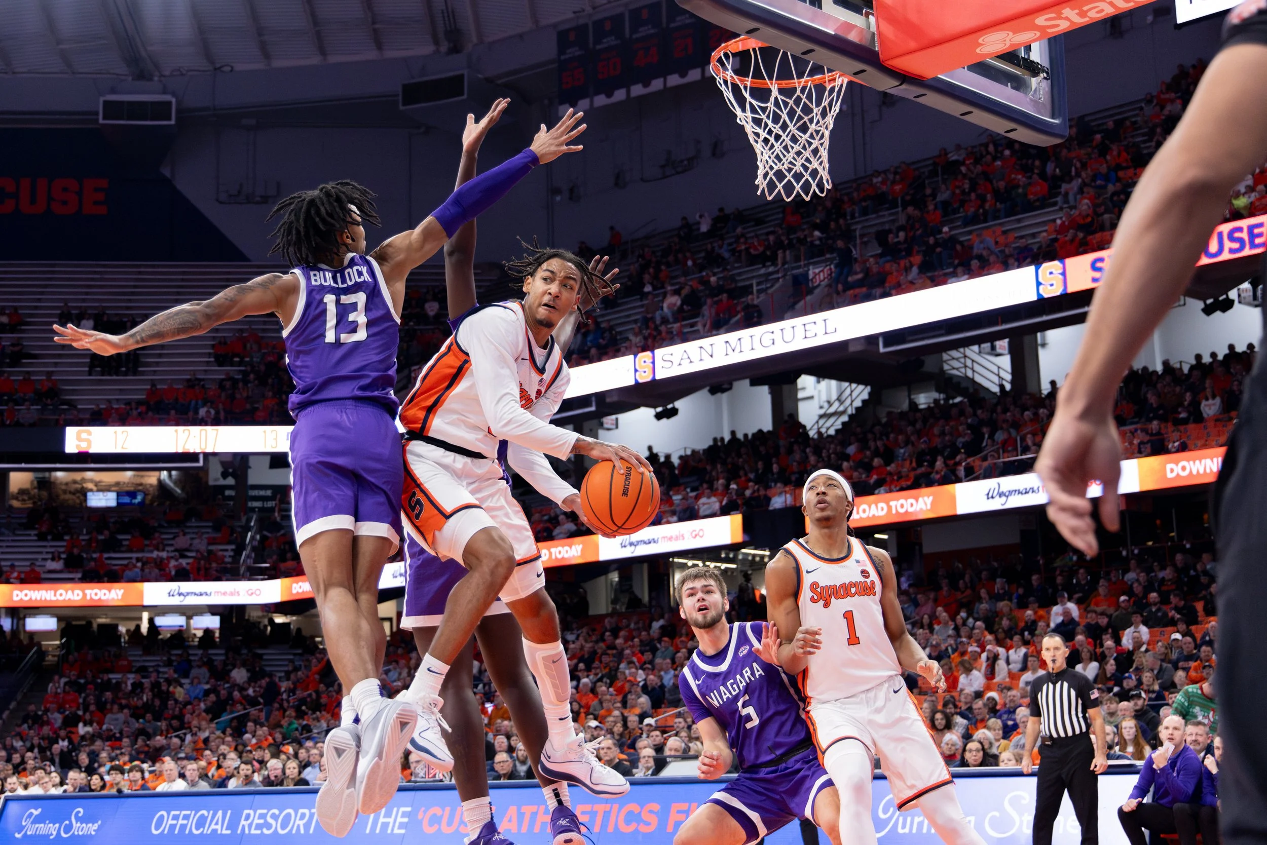 Niagara_MBB_02.jpg