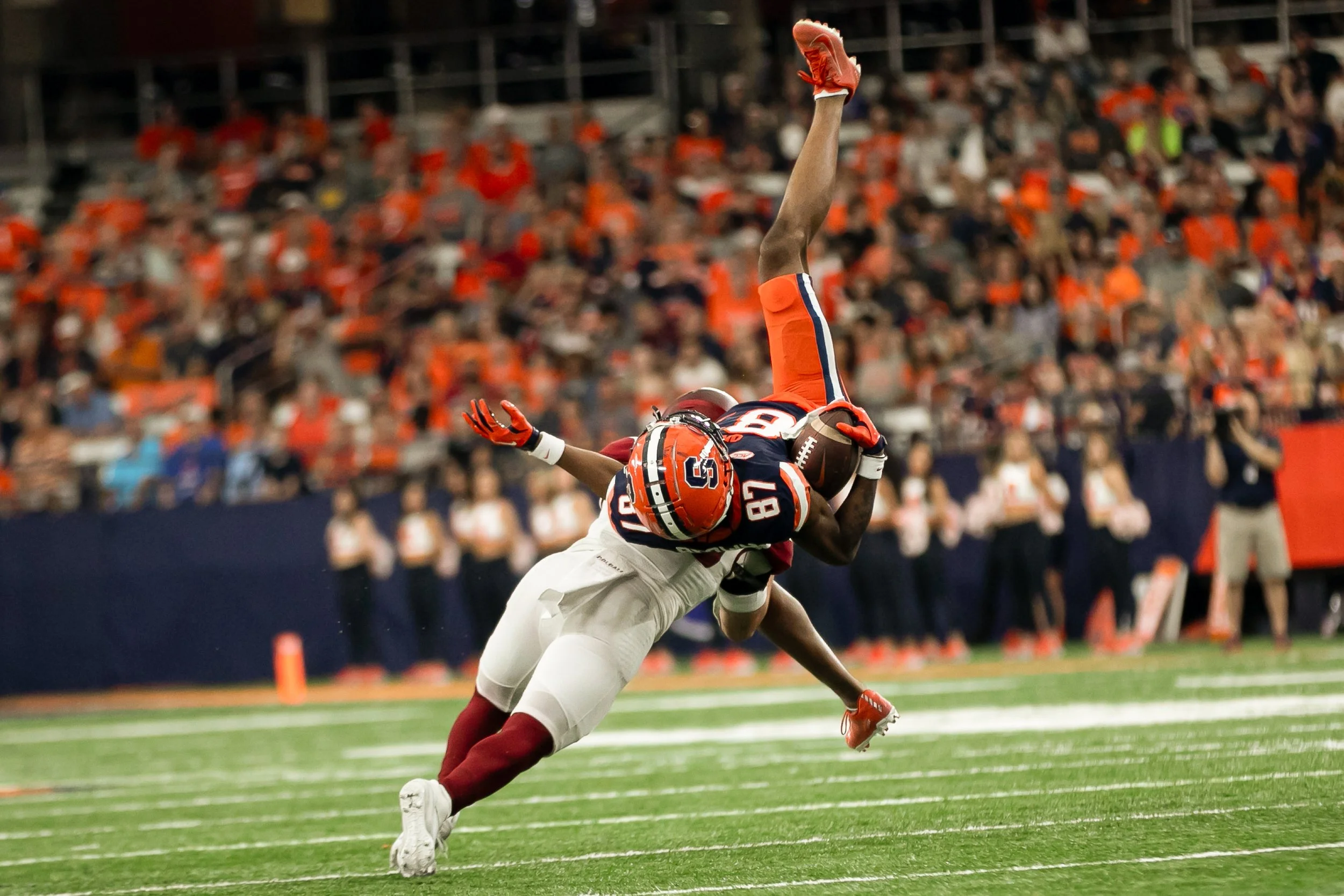 SUvsColgate_Football_10-2.jpg