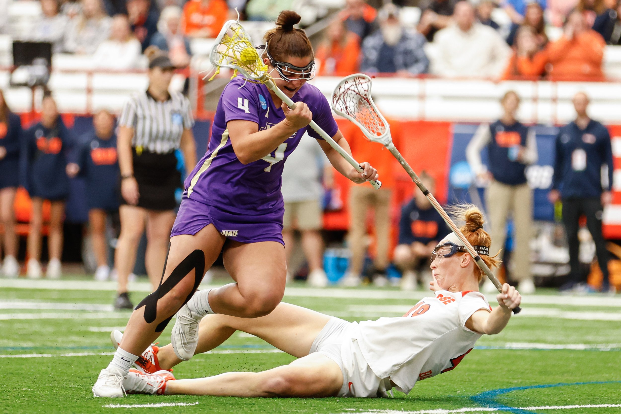 WLAX_JMU_Breen_10.jpg