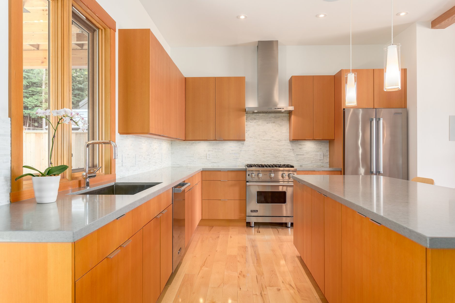whistlercabinets7.jpg
