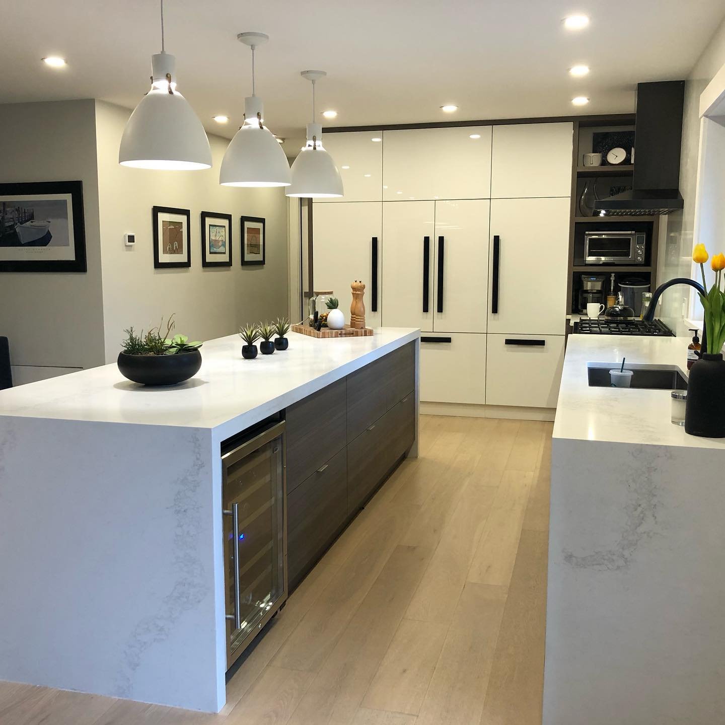 whistler cabinets6.jpg