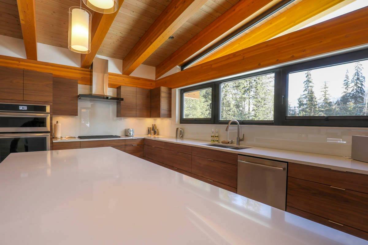 whistlercabinets9.jpg