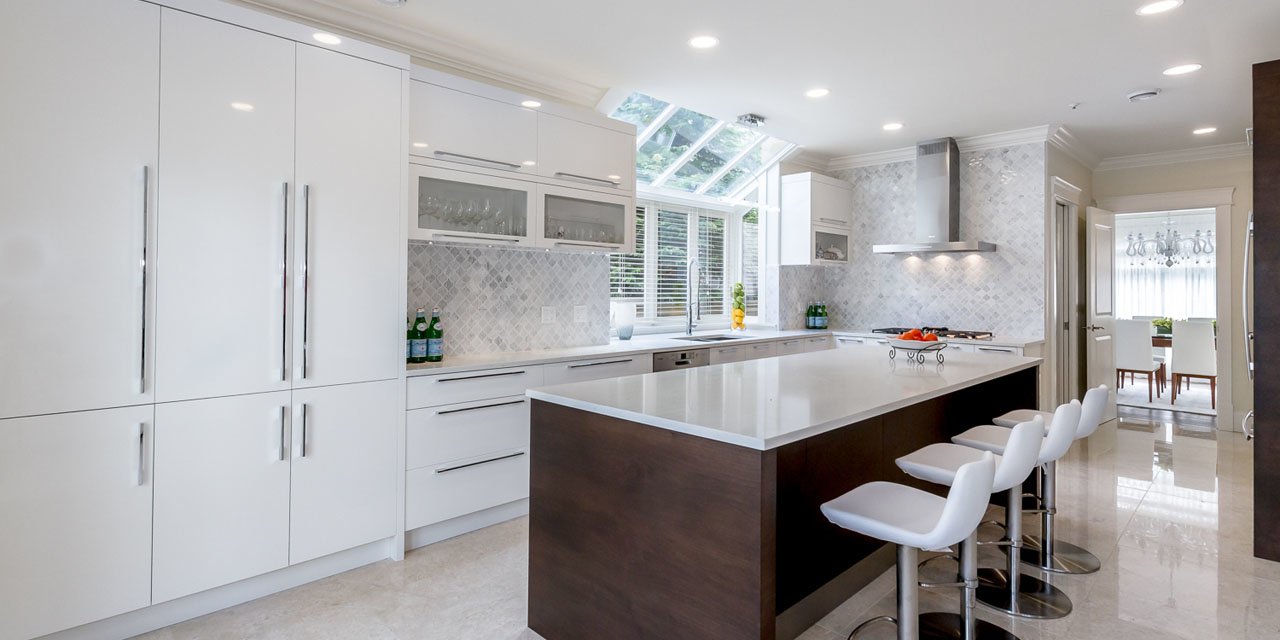 whistlercabinets8.jpg