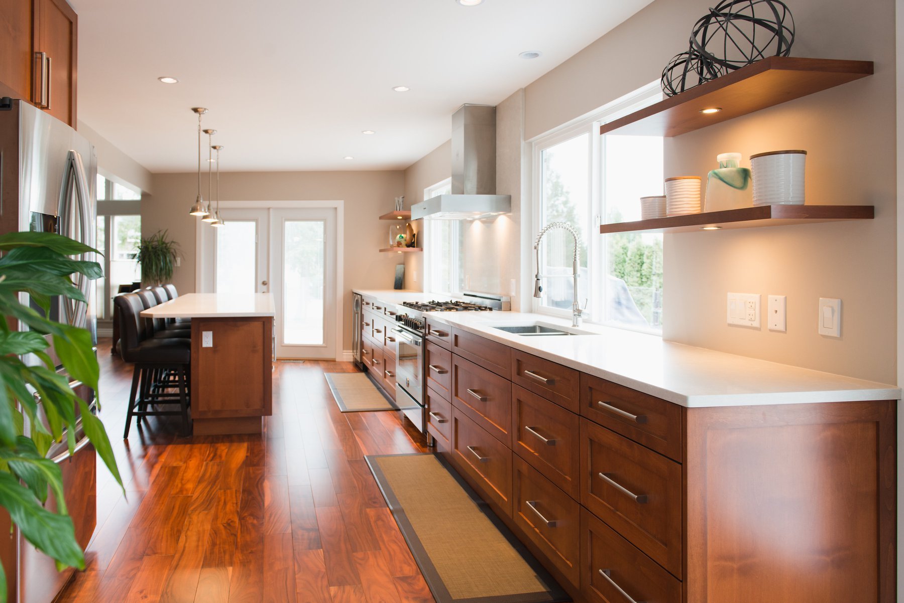 whistlercabinets111.jpg