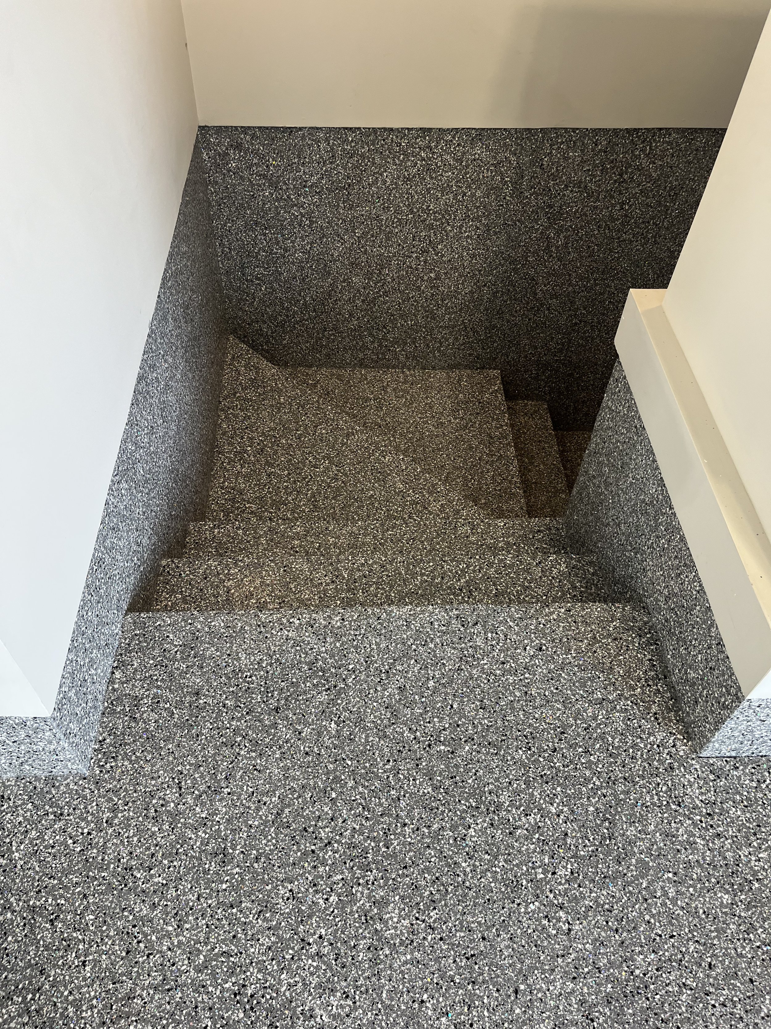 Photo 2025-07-27, 10 51 35 AM.jpg