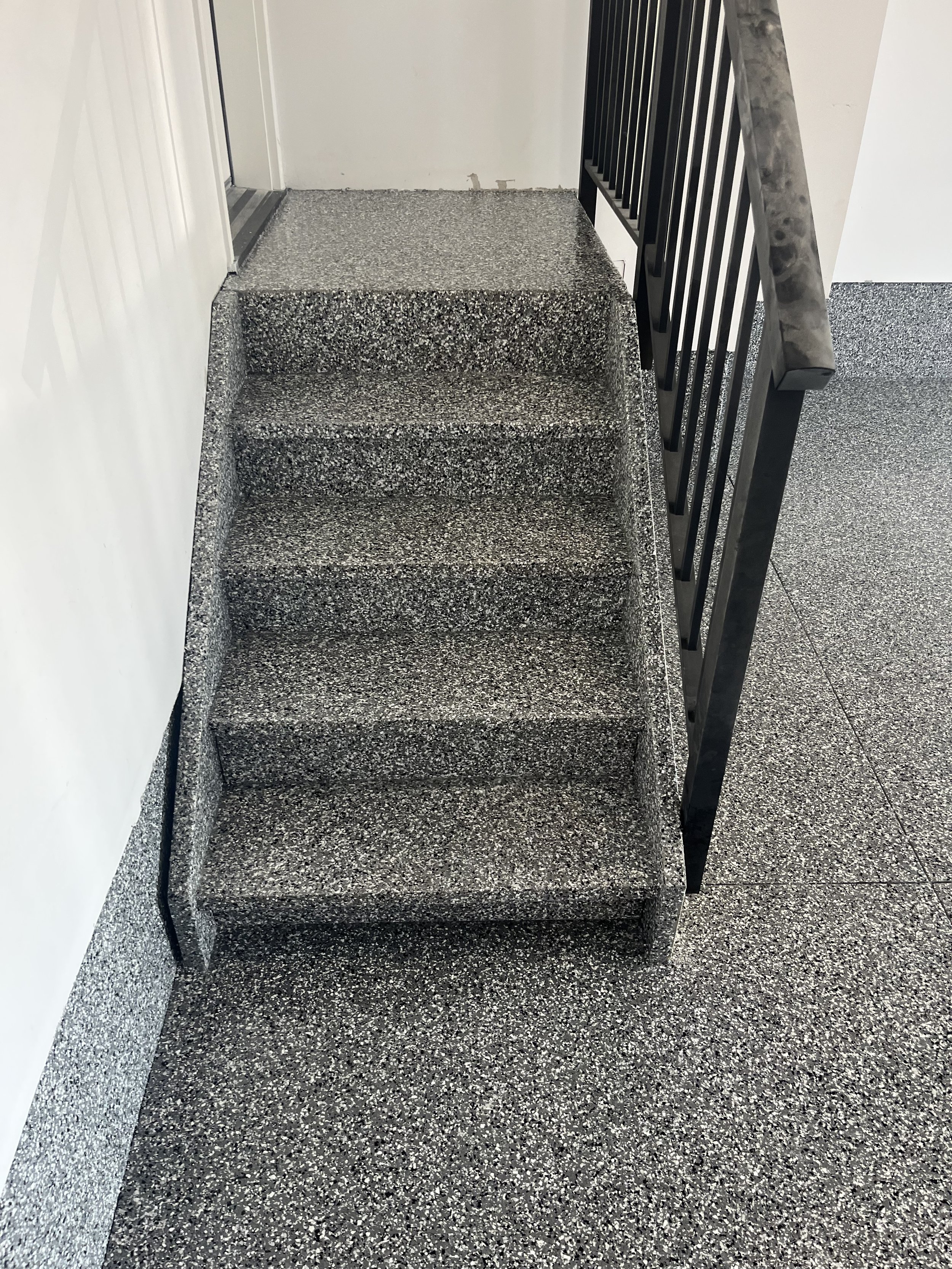 Photo 2025-08-27, 9 56 23 AM.jpg