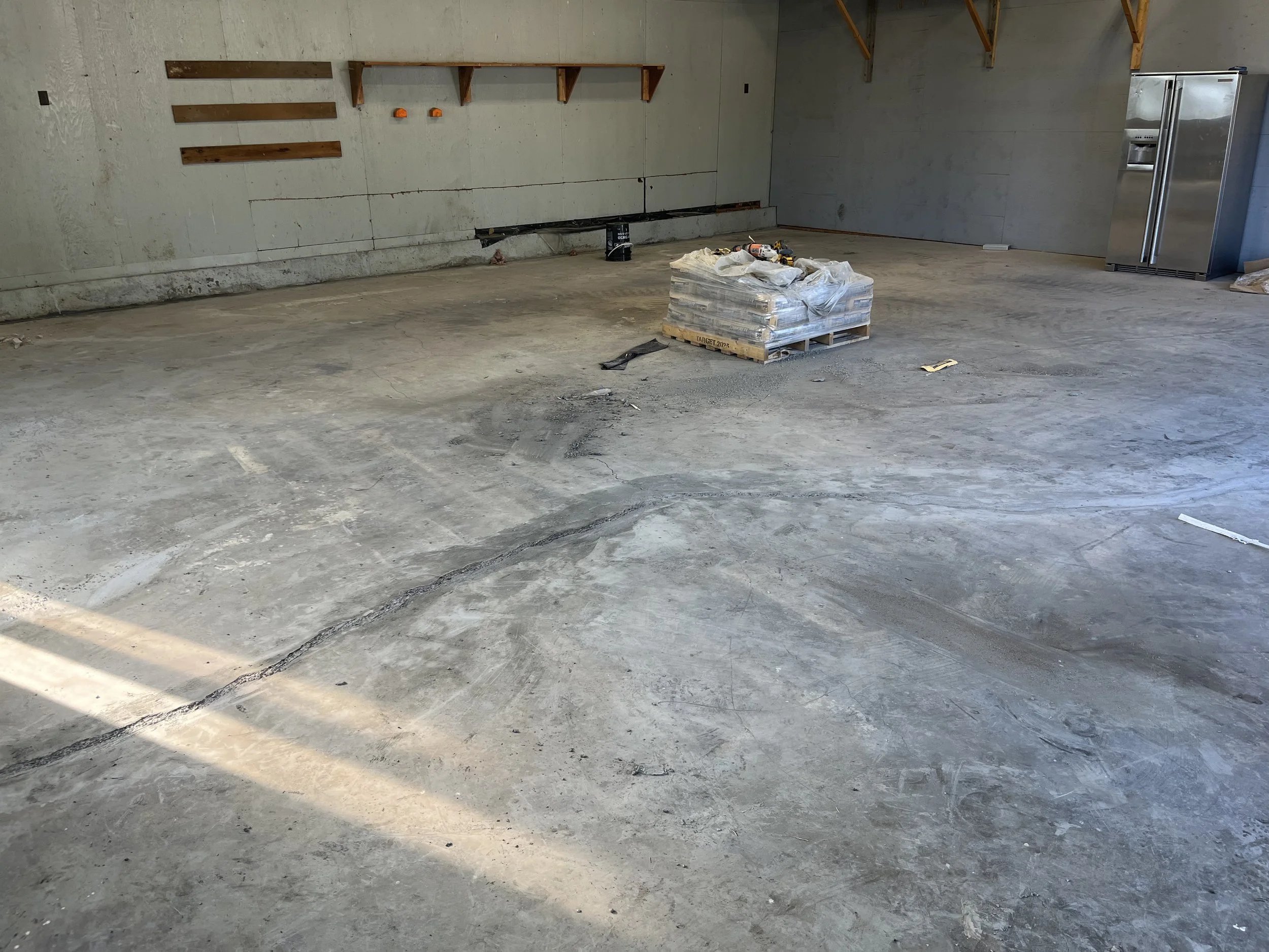 Photo 2025-06-16, 8 18 22 AM.jpg