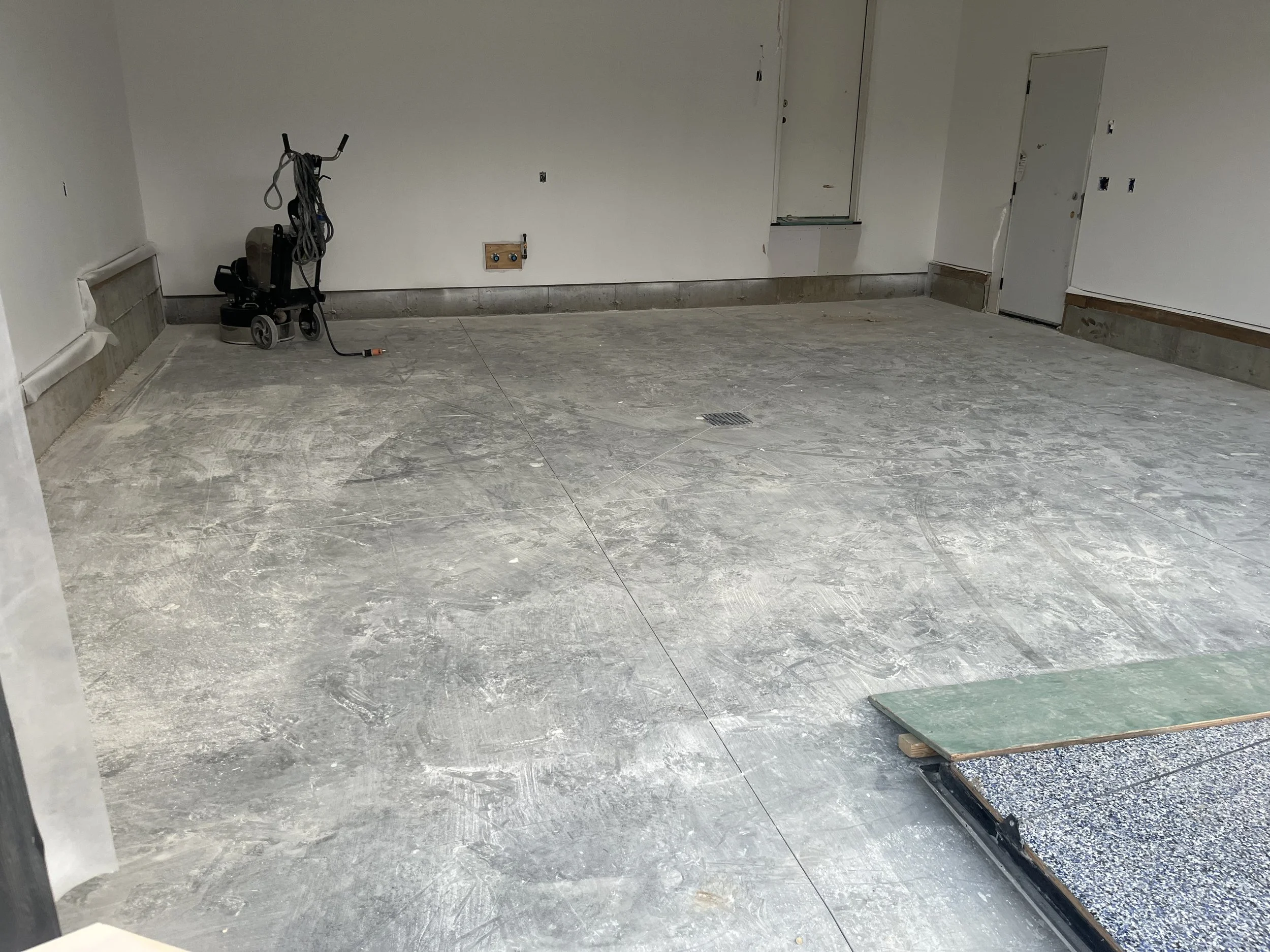 Photo 2025-10-01, 8 23 14 AM.jpg