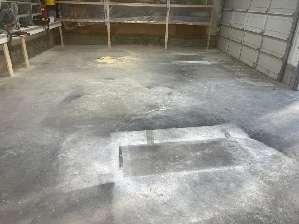 Photo 2026-02-21, 11 09 41 AM (5).jpg