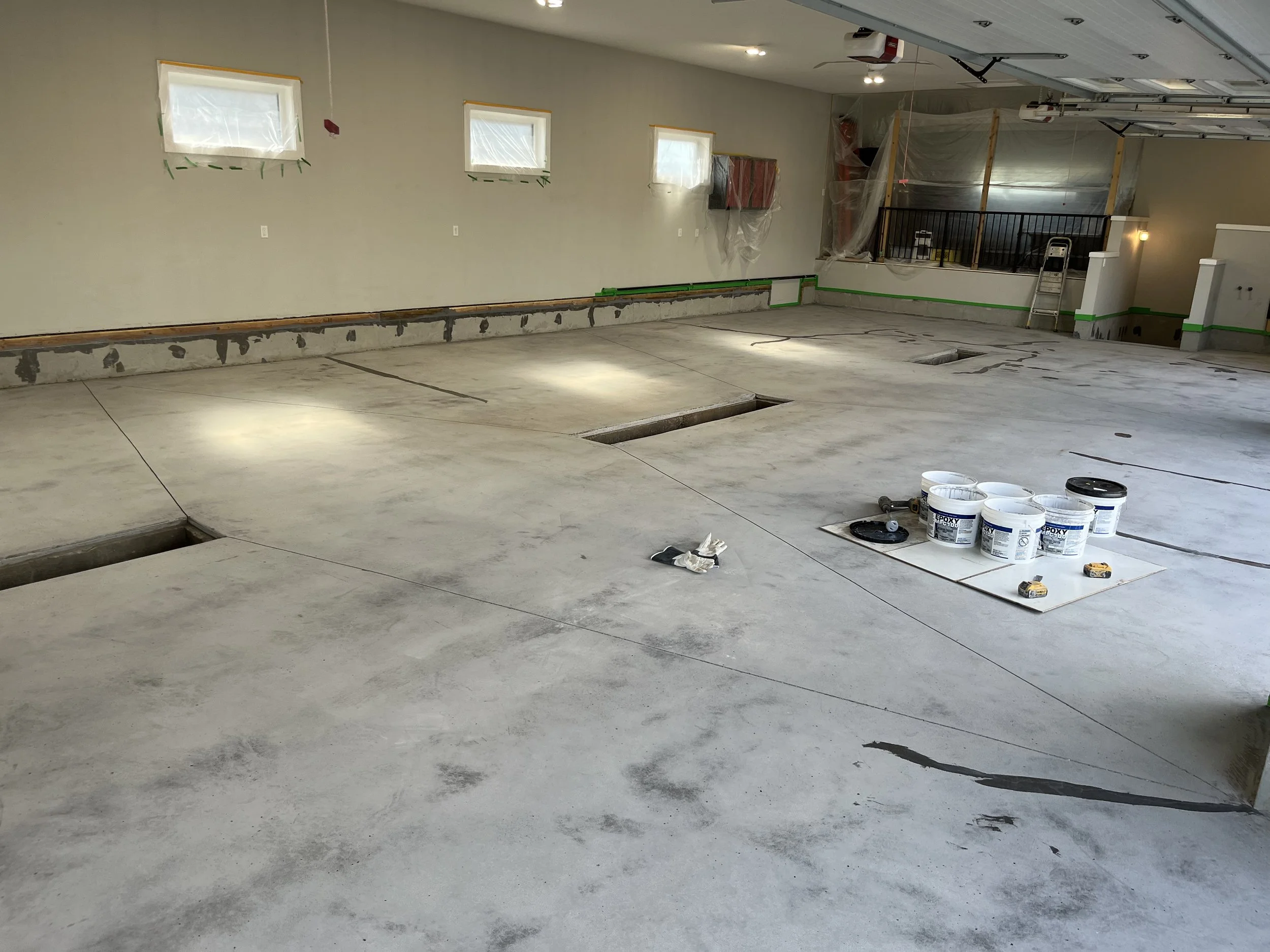 Photo 2025-07-24, 10 26 12 AM.jpg