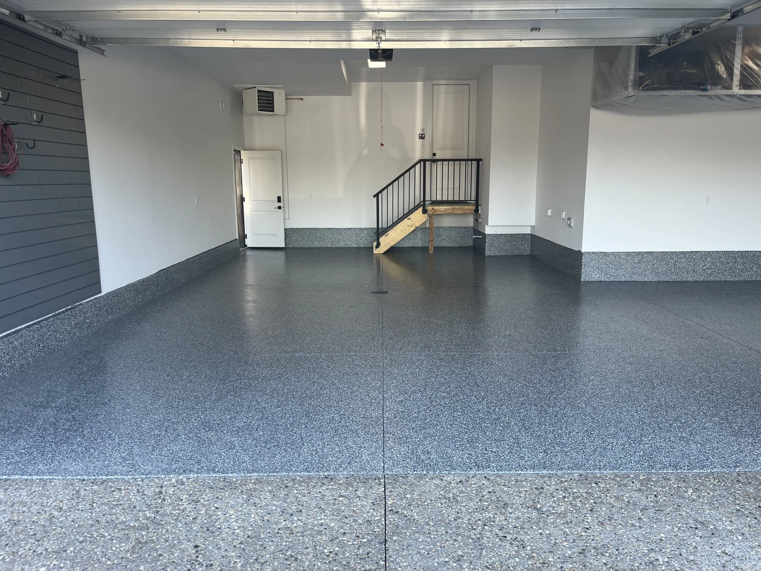 Photo 2025-08-27, 9 55 26 AM.jpg