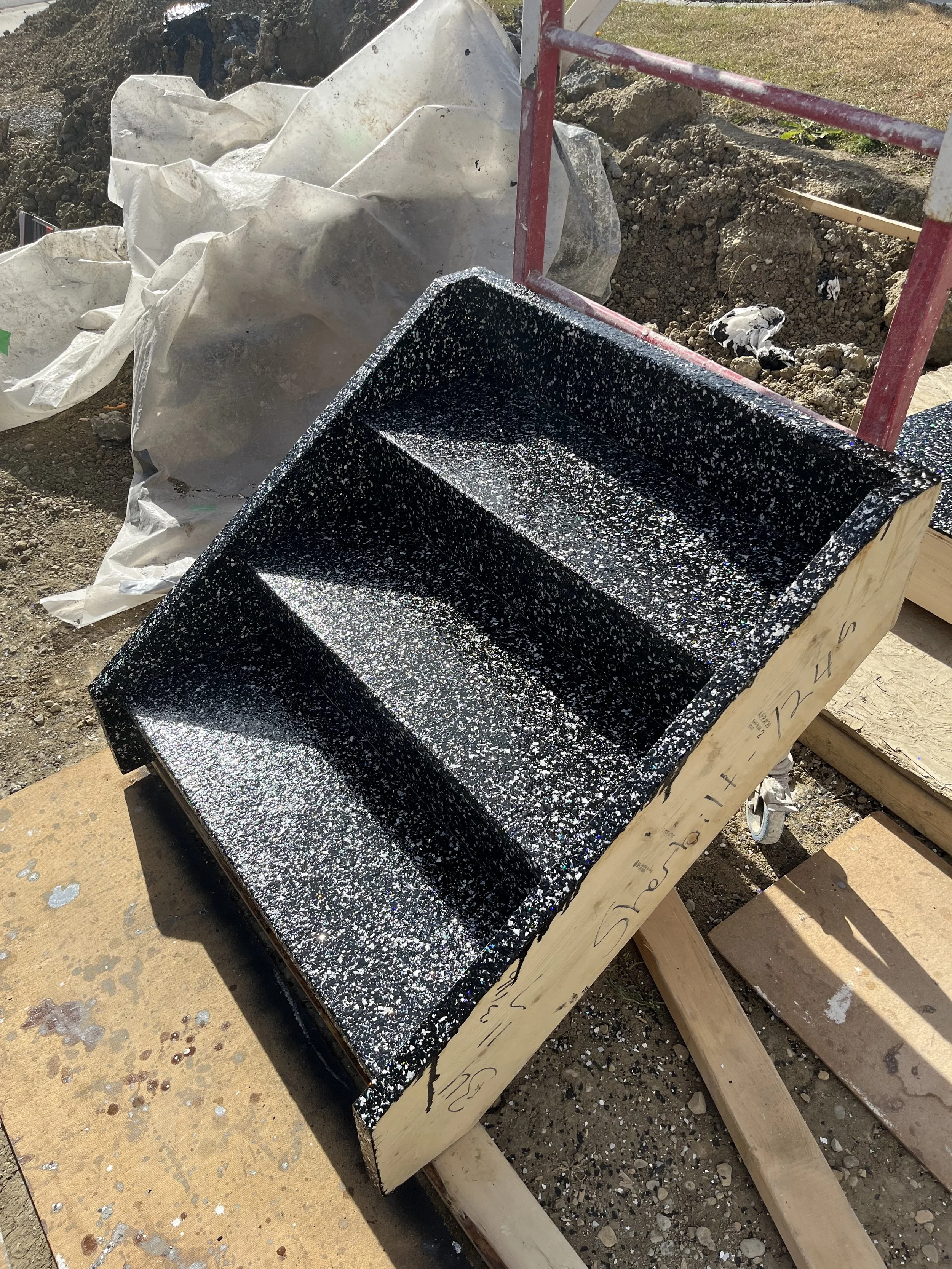 Photo 2025-10-03, 12 50 57 PM.jpg