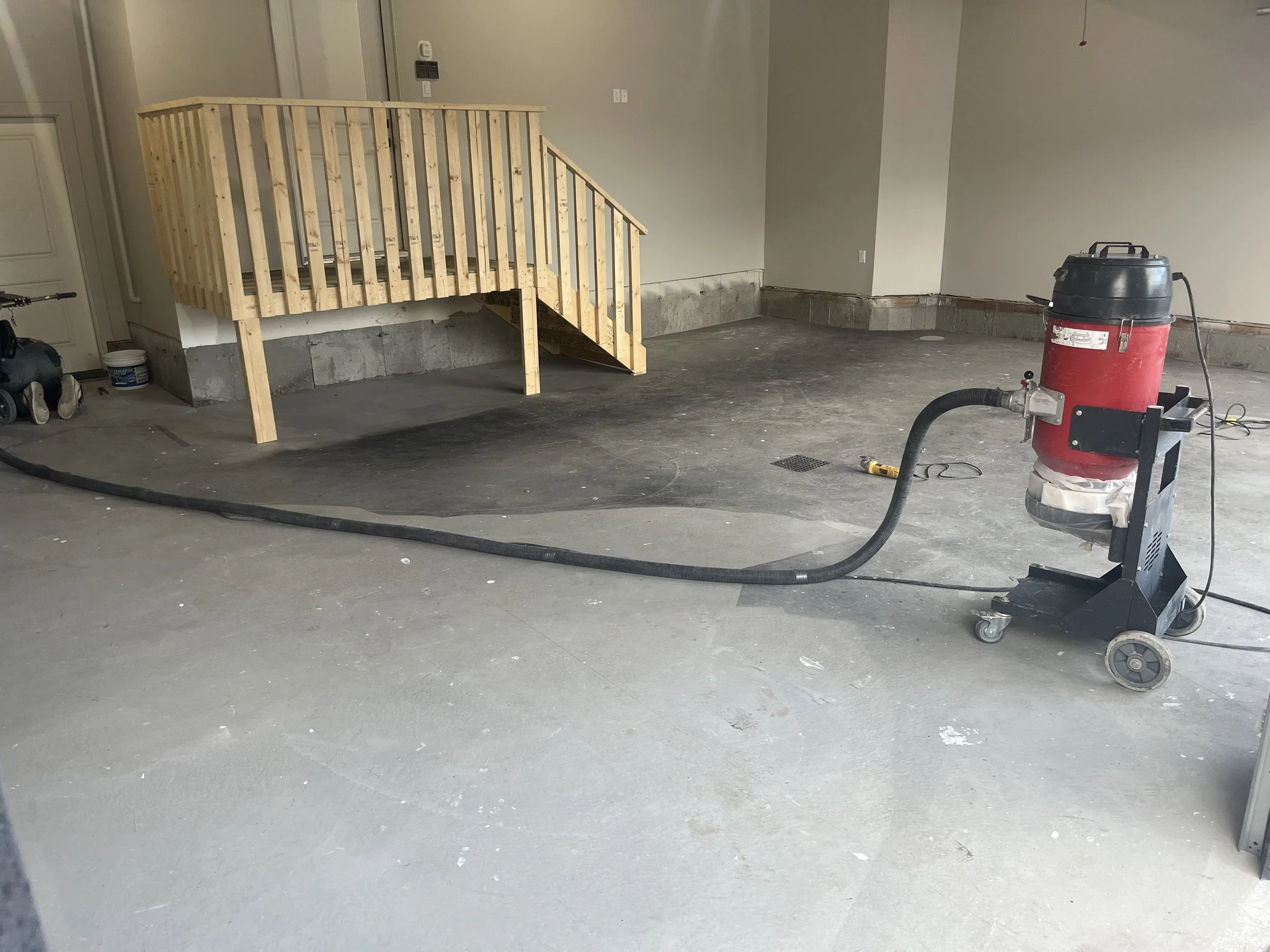 Photo 2025-08-14, 8 21 17 AM.jpg