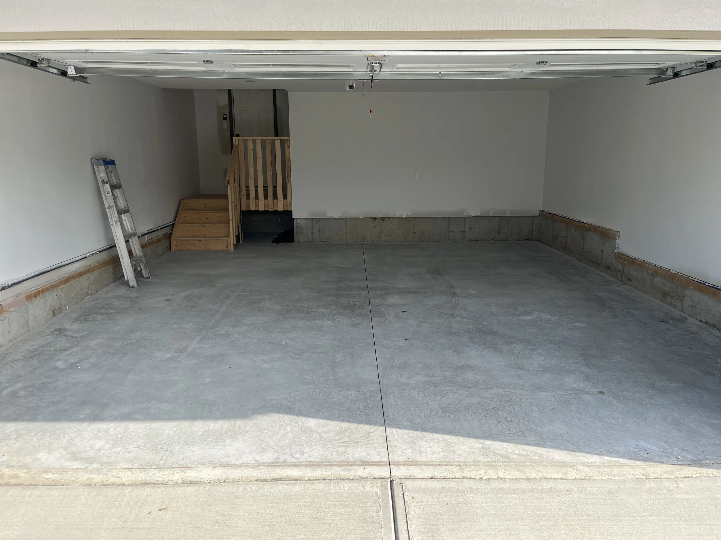 Photo 2025-06-20, 8 44 45 AM.jpg