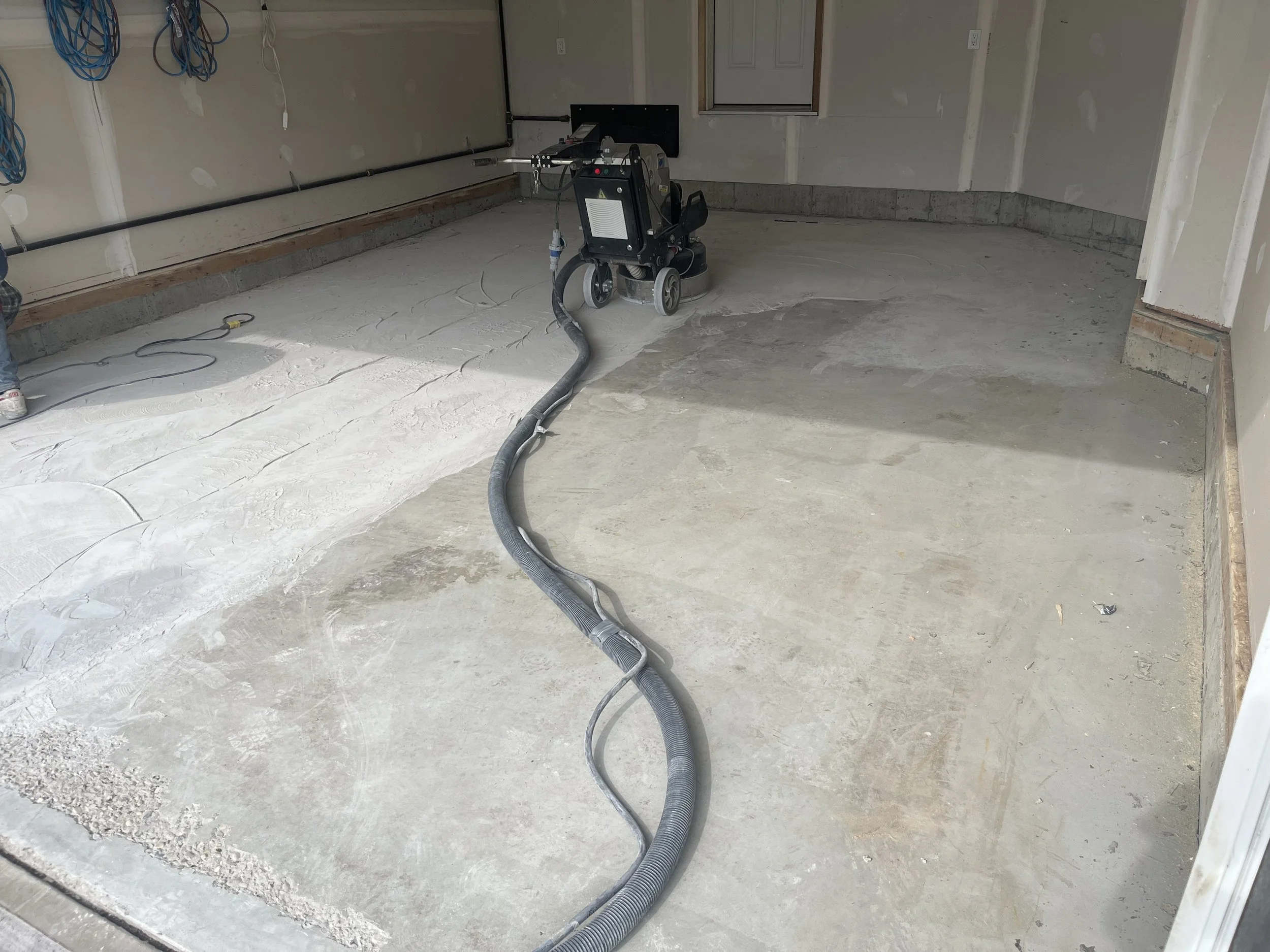 Photo 2025-07-14, 9 44 59 AM.jpg