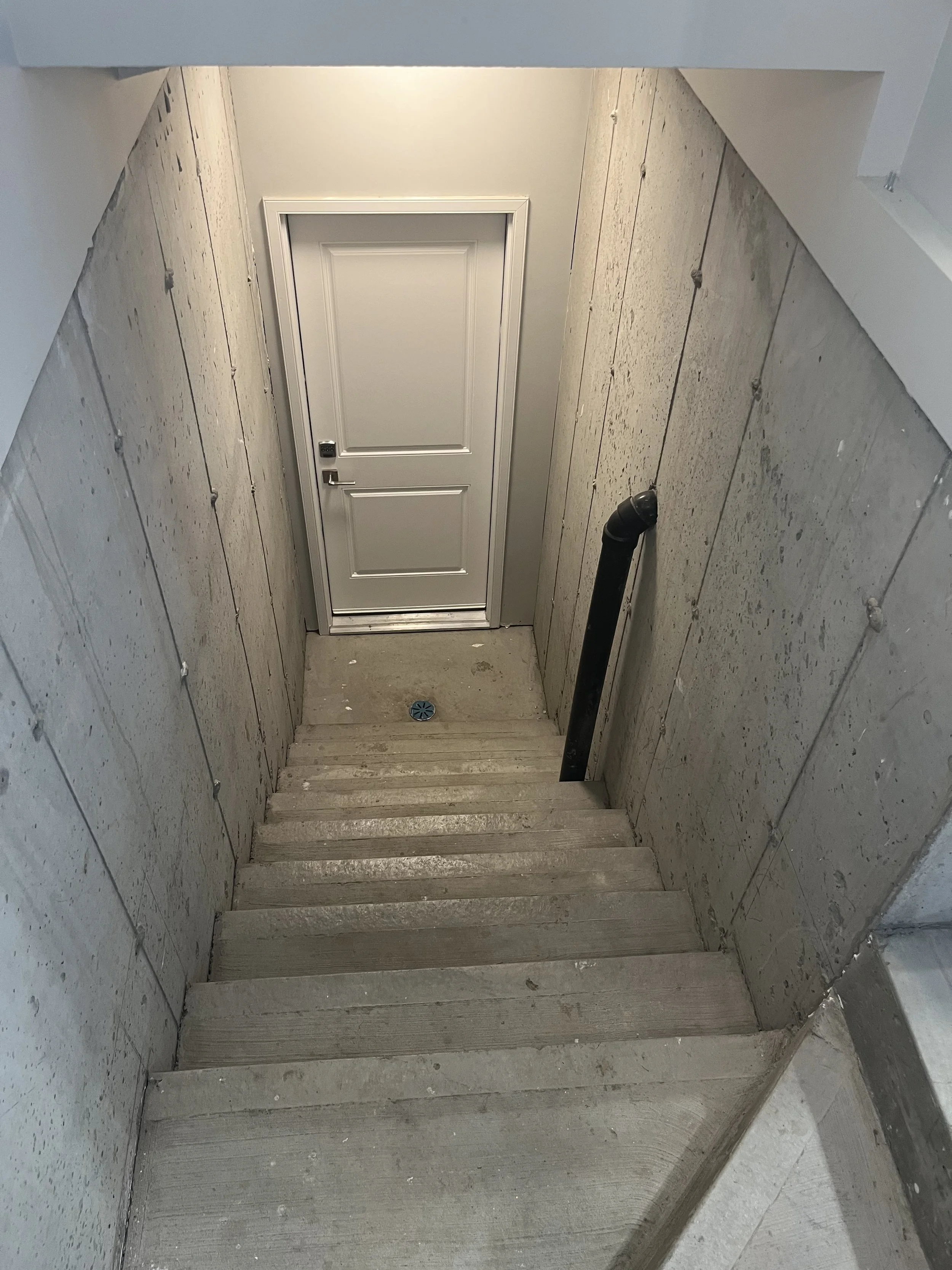 Photo 2025-07-23, 7 59 42 AM.jpg