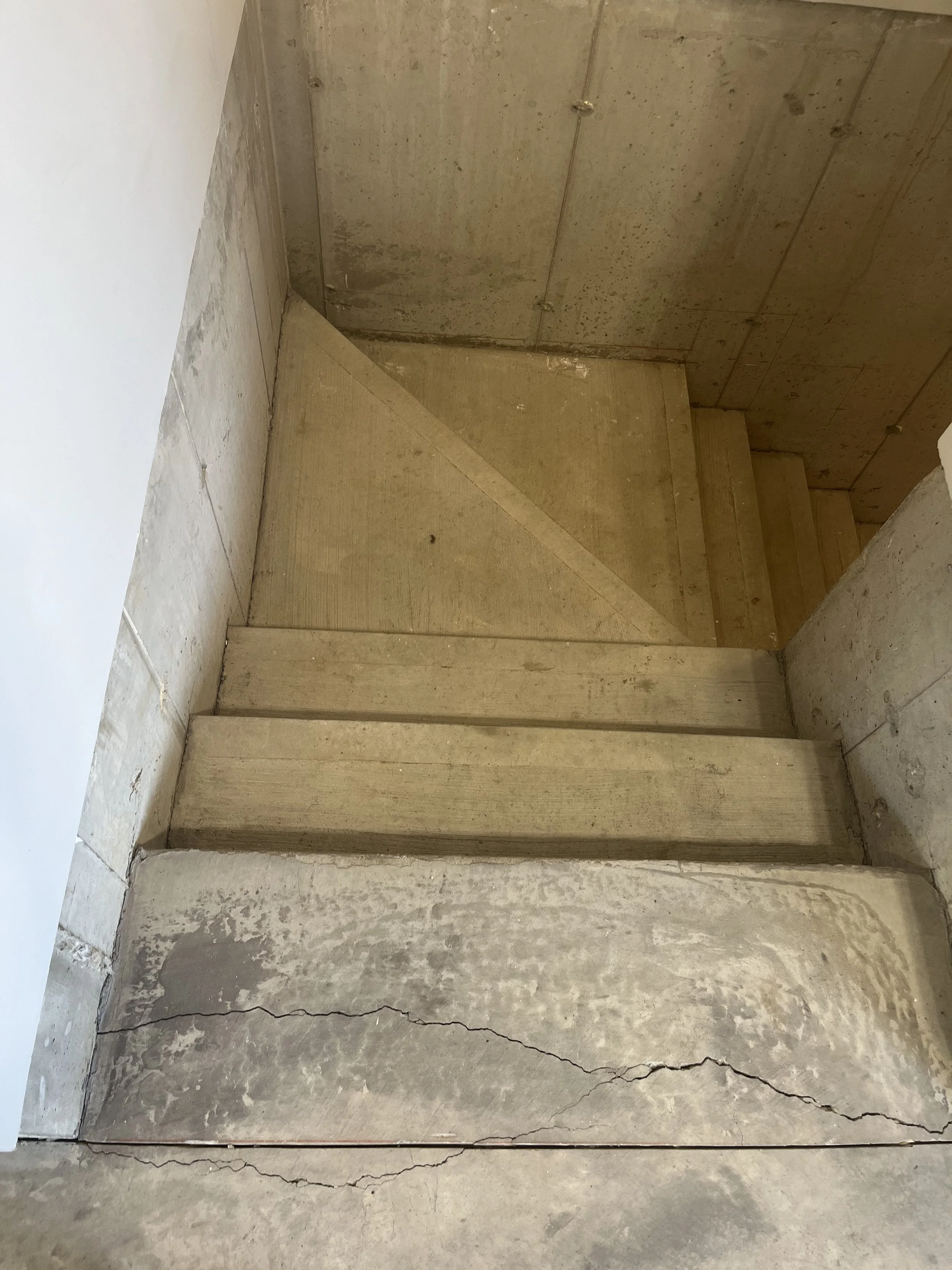 Photo 2025-07-23, 7 59 31 AM.jpg