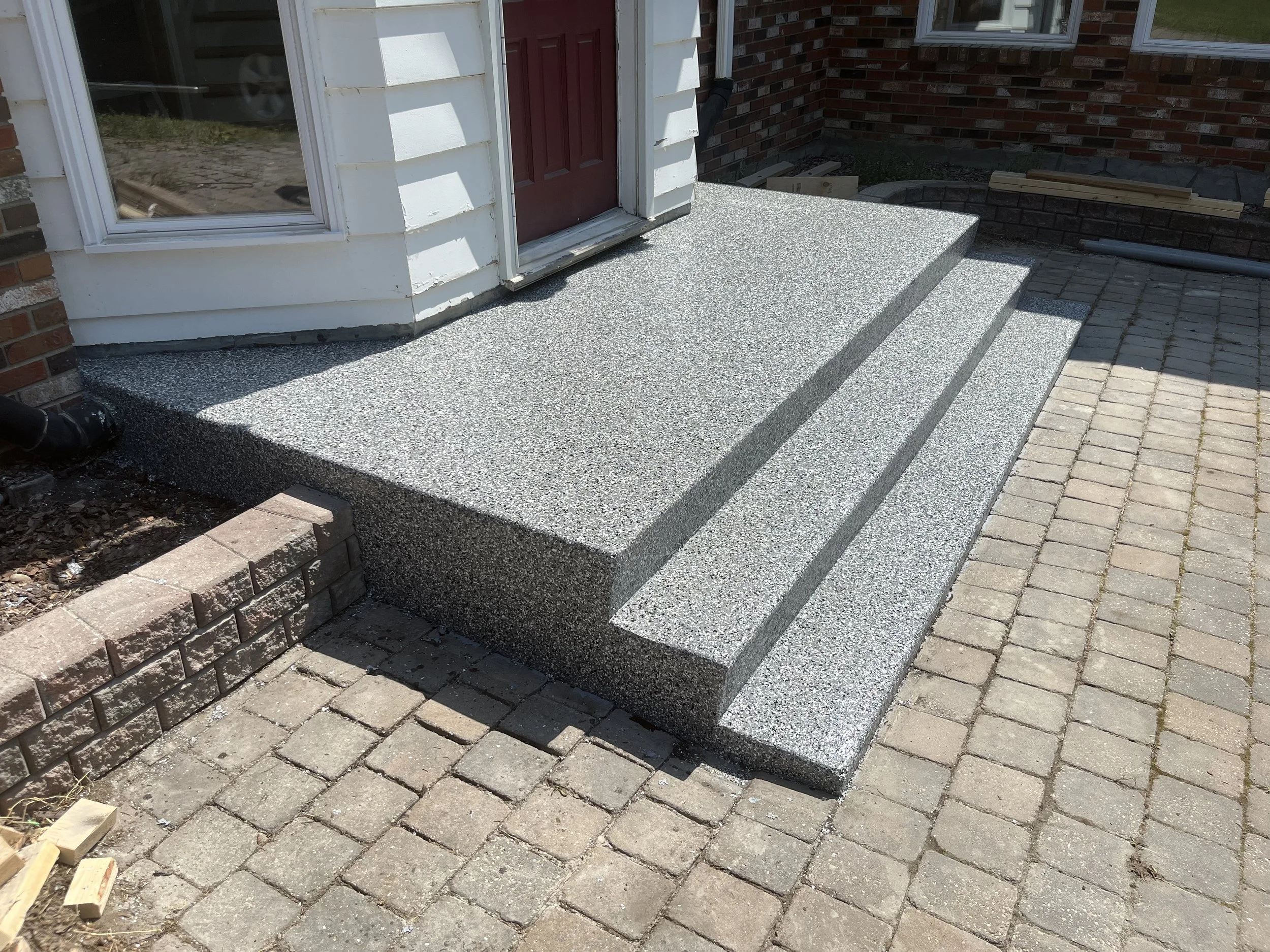 Photo 2025-06-17, 12 29 40 PM.jpg