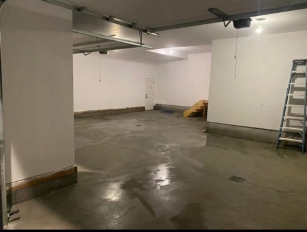 Photo 2026-02-03, 9 11 46 PM.jpg