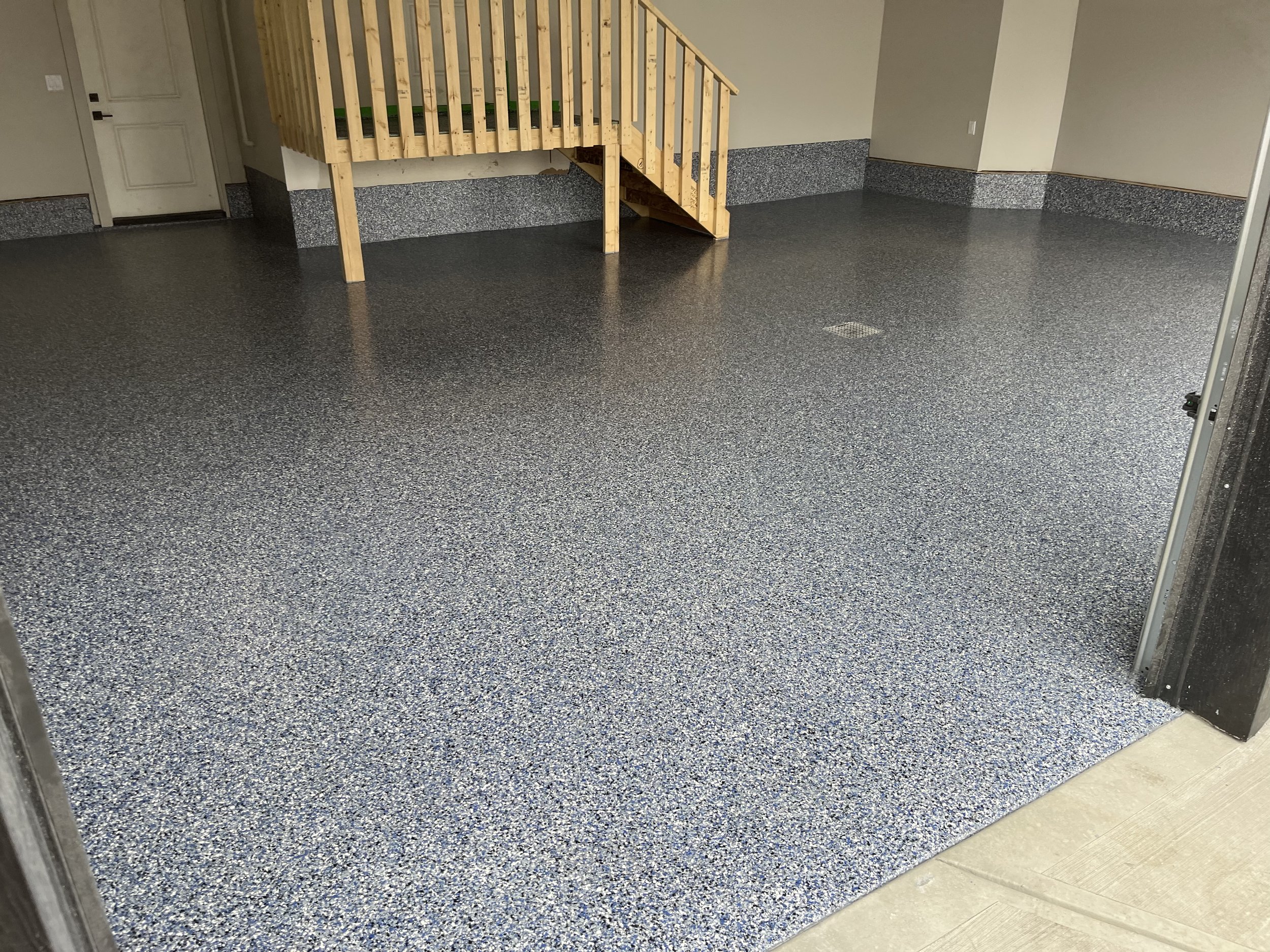 Photo 2025-08-16, 10 37 10 AM.jpg