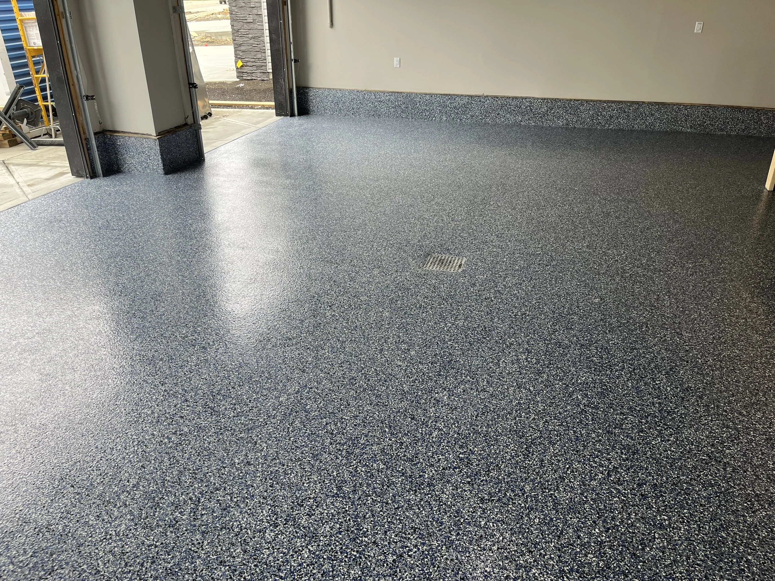 Photo 2025-08-16, 10 37 31 AM.jpg