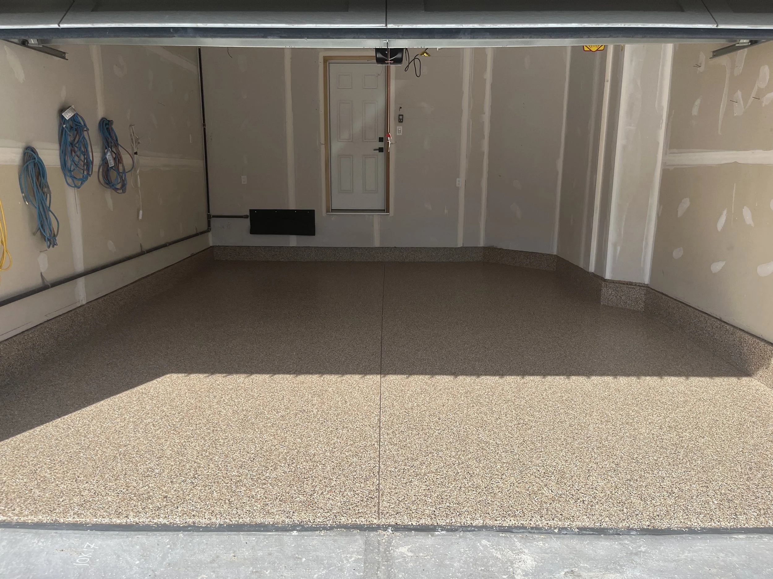 Photo 2025-07-15, 10 46 33 AM.jpg