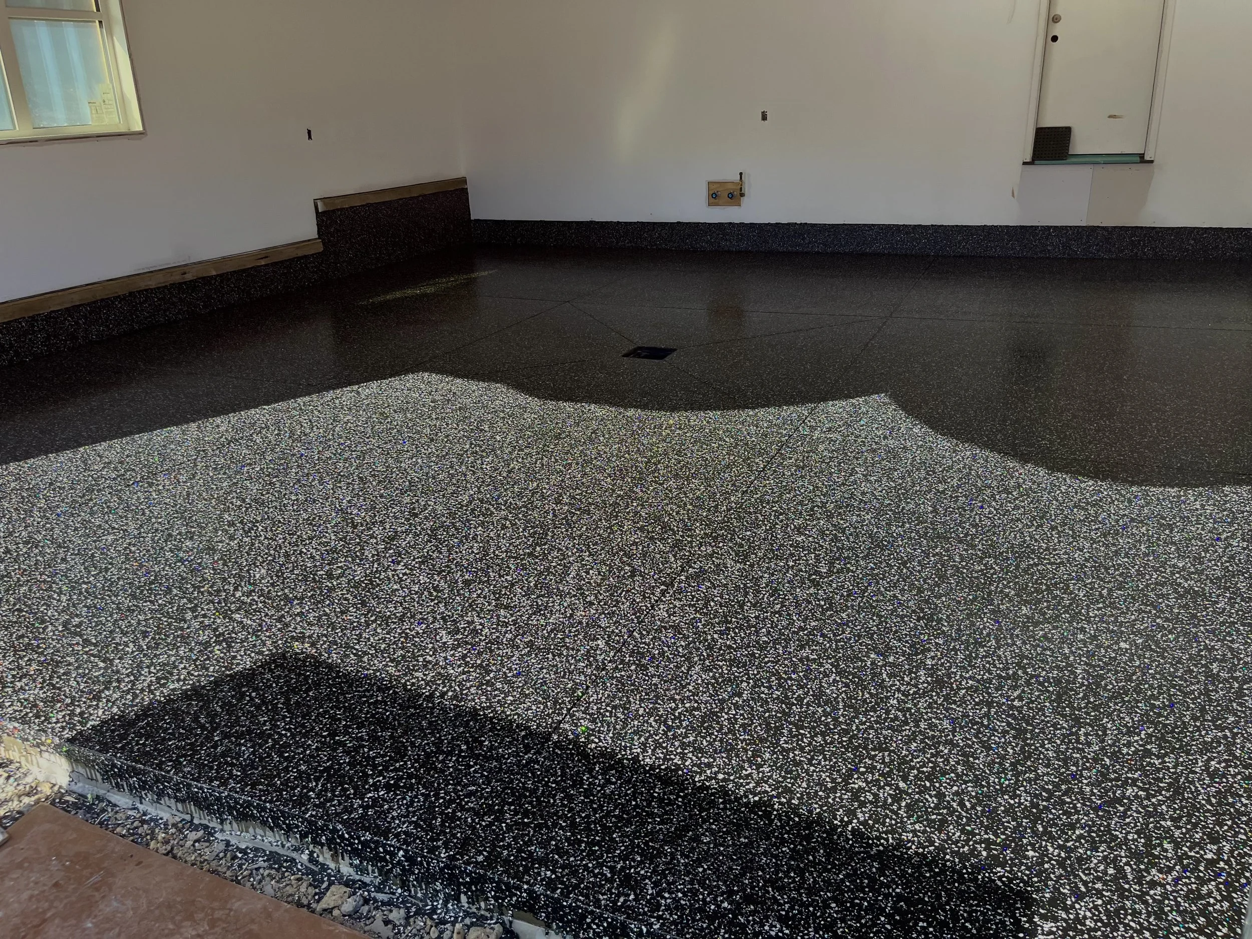 Photo 2025-10-03, 2 00 38 PM.jpg