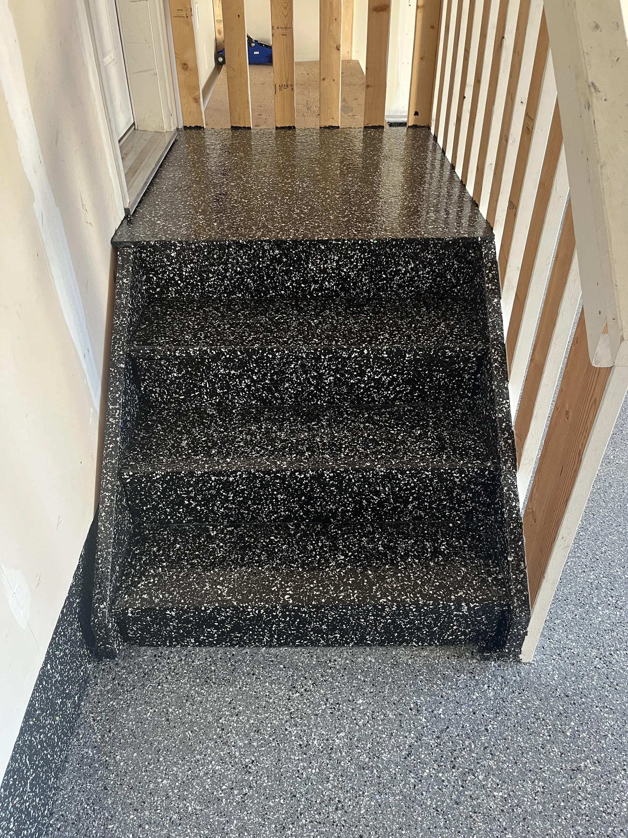 Photo 2025-10-10, 5 27 13 PM.jpg