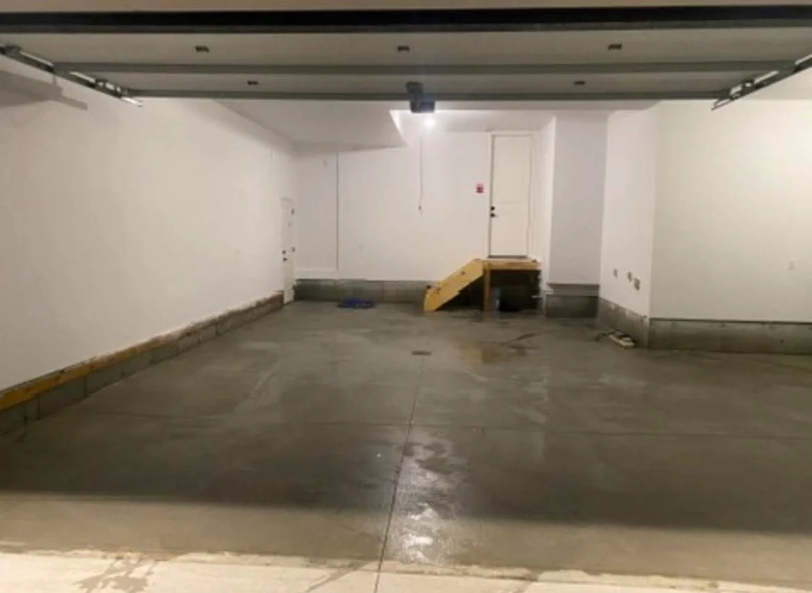 Photo 2026-02-03, 9 11 46 PM (1).jpg