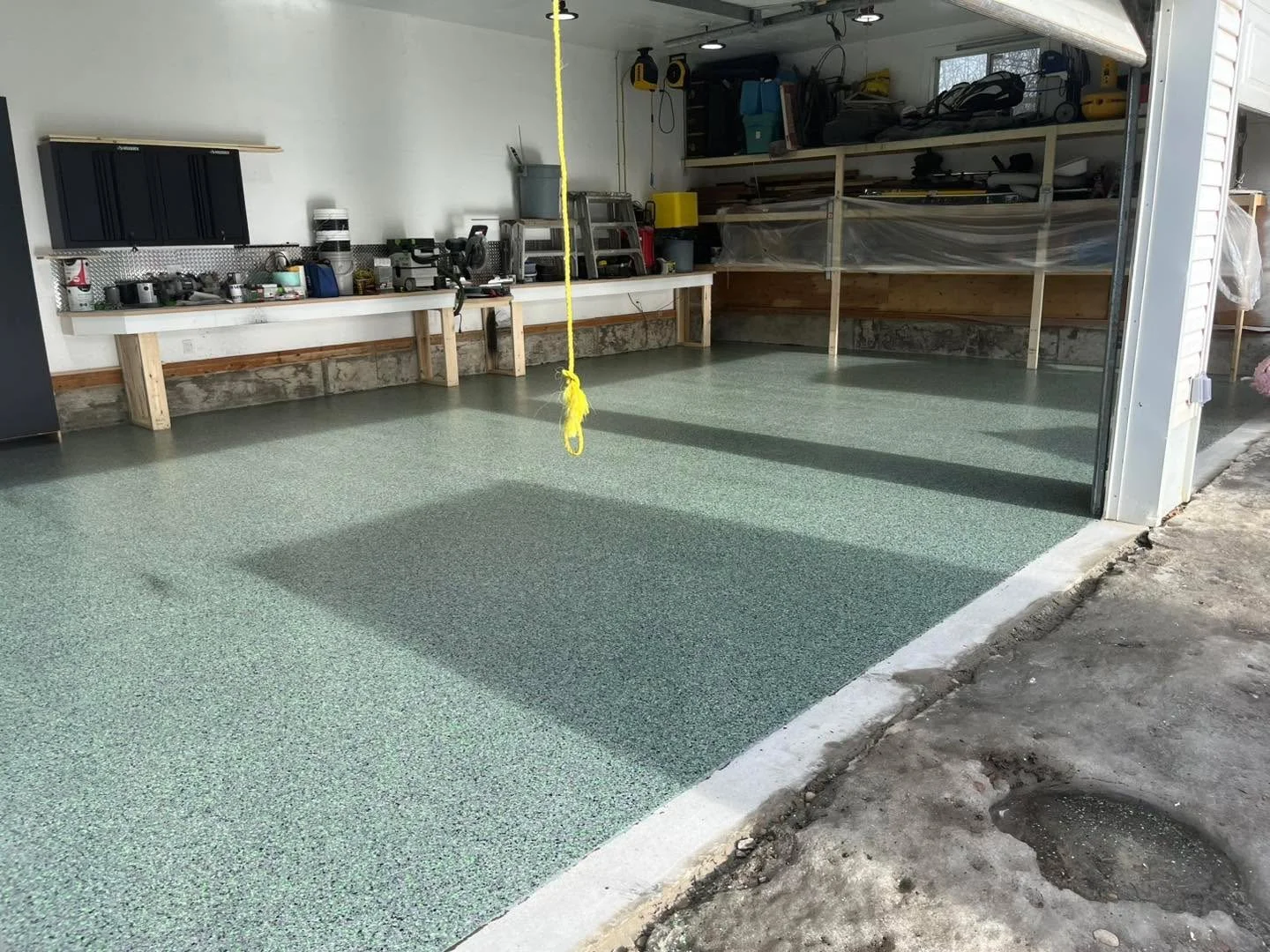 Photo 2026-02-21, 11 09 41 AM.jpg