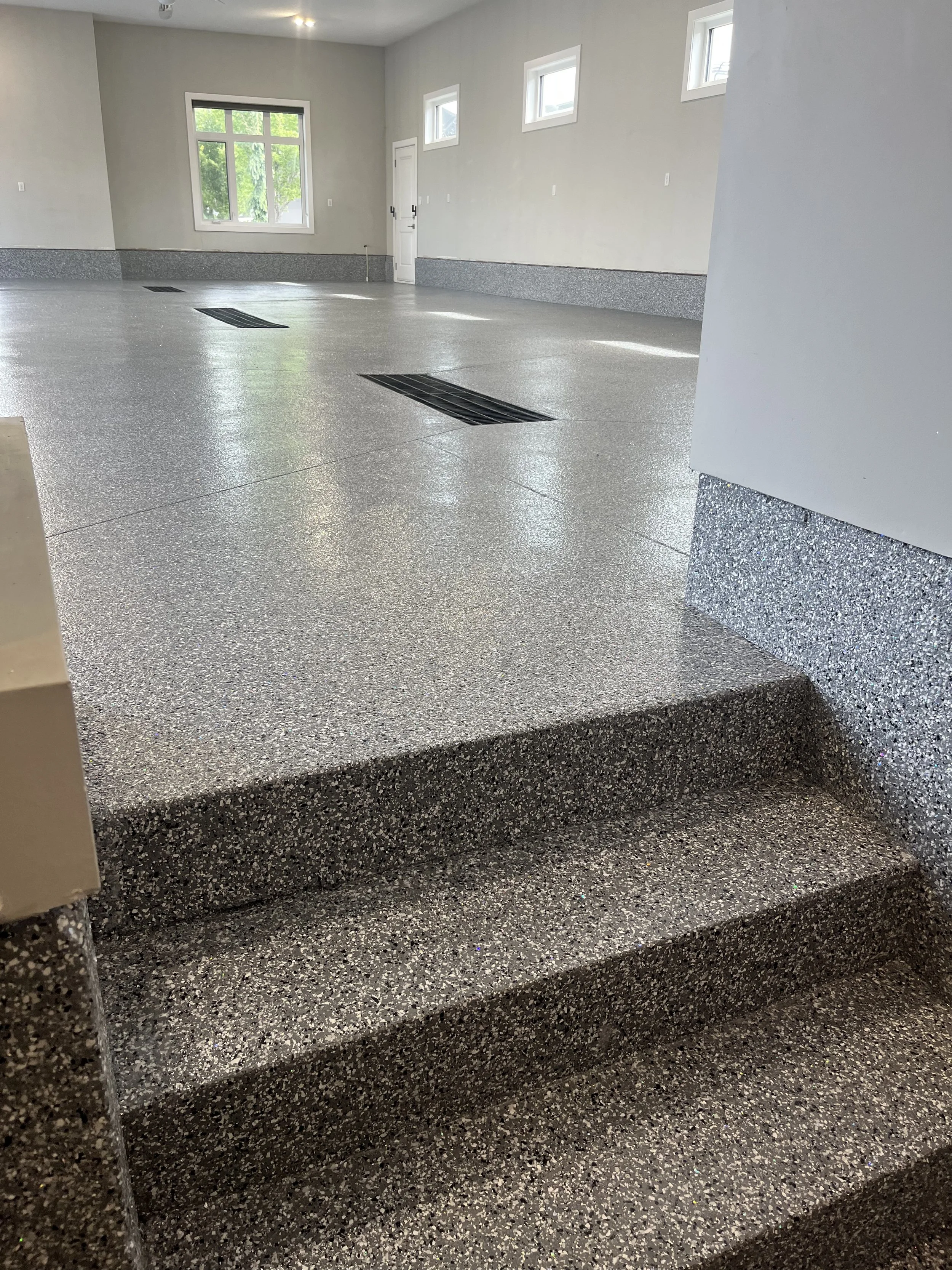 Photo 2025-07-27, 10 51 23 AM.jpg