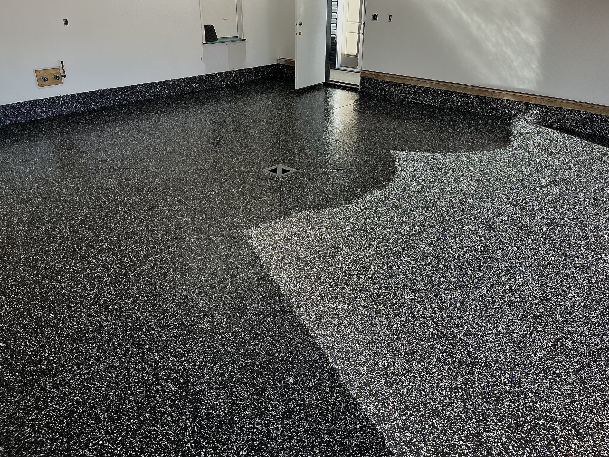 Photo 2025-10-03, 1 54 03 PM.jpg