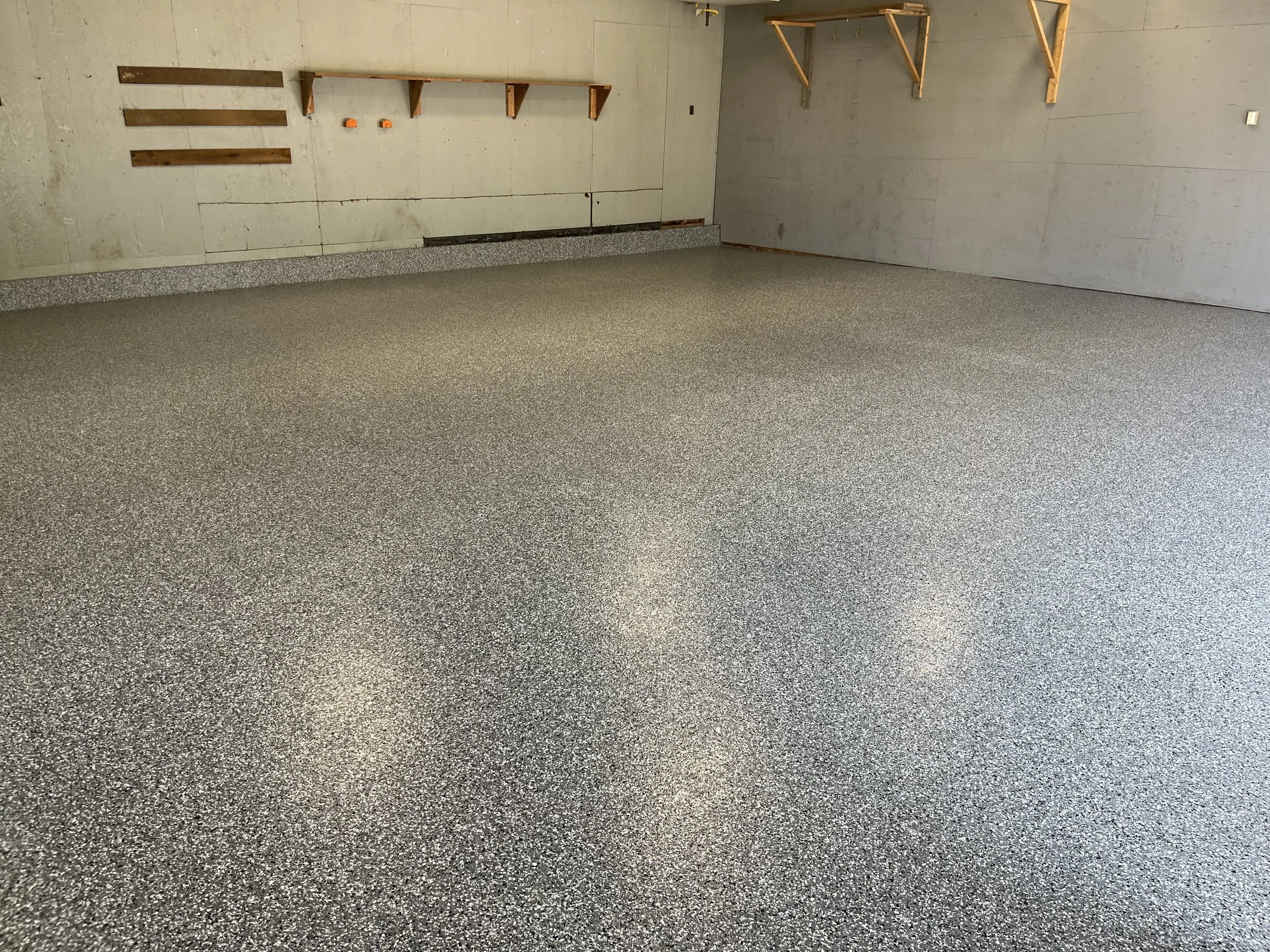 Photo 2025-06-17, 2 27 25 PM.jpg