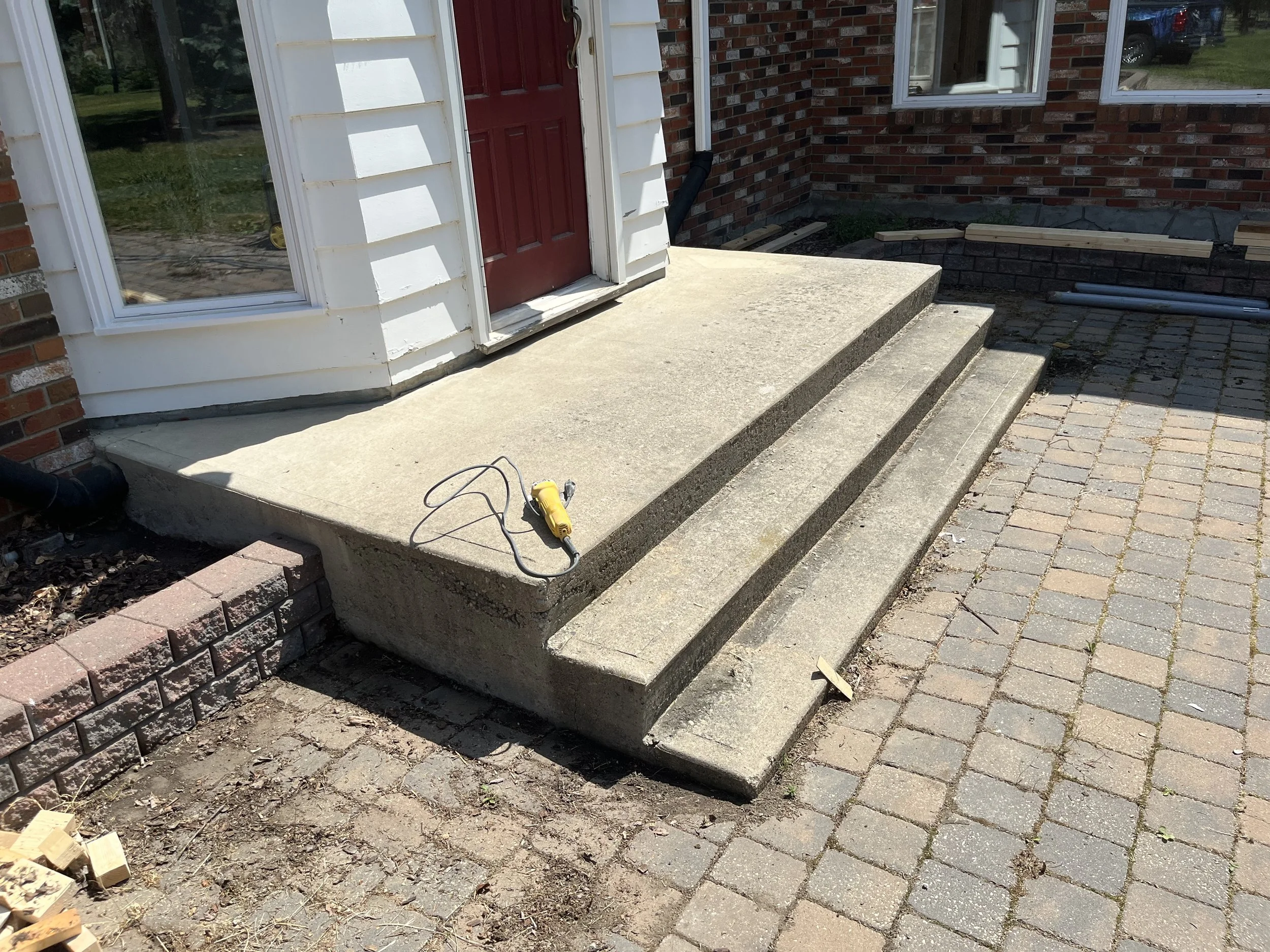 Photo 2025-06-16, 12 38 08 PM.jpg