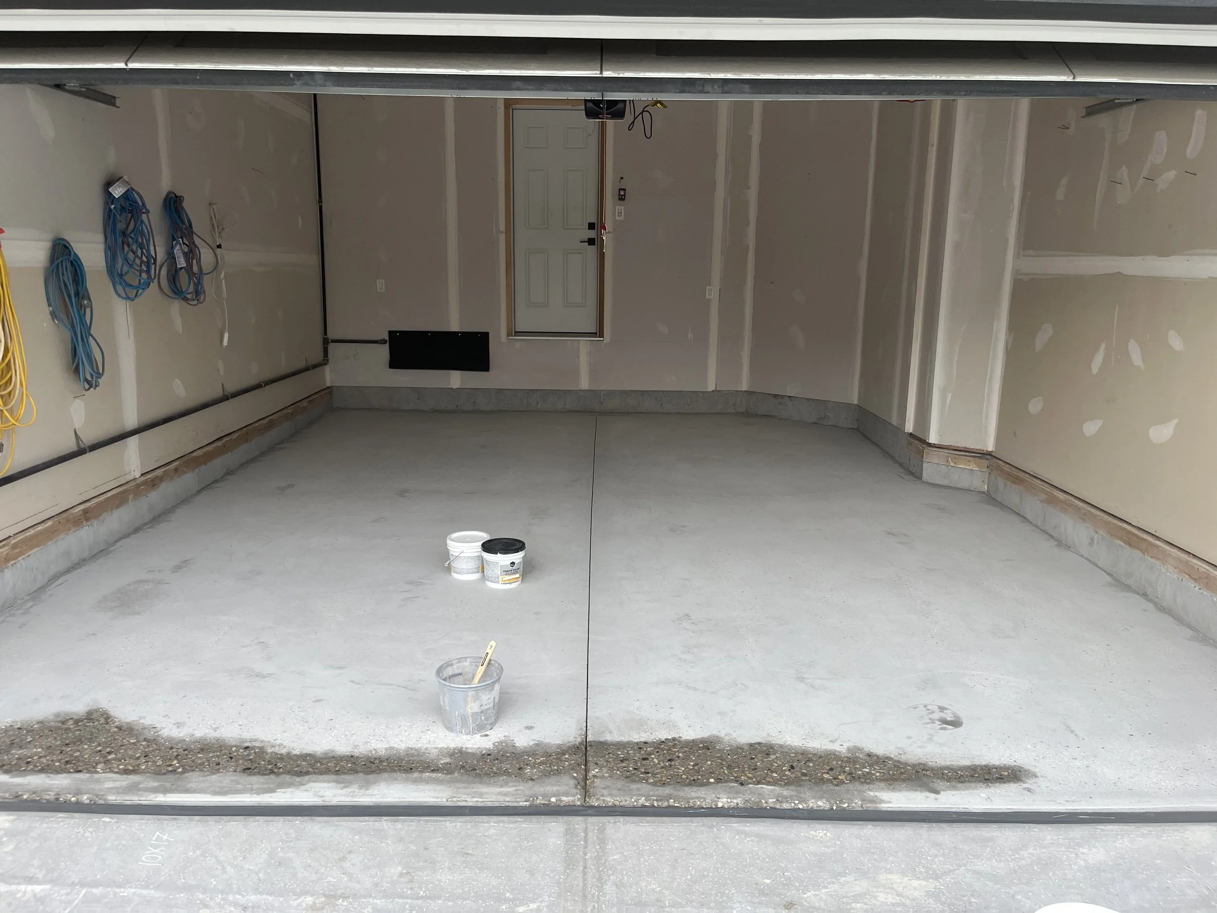 Photo 2025-07-14, 12 24 07 PM.jpg