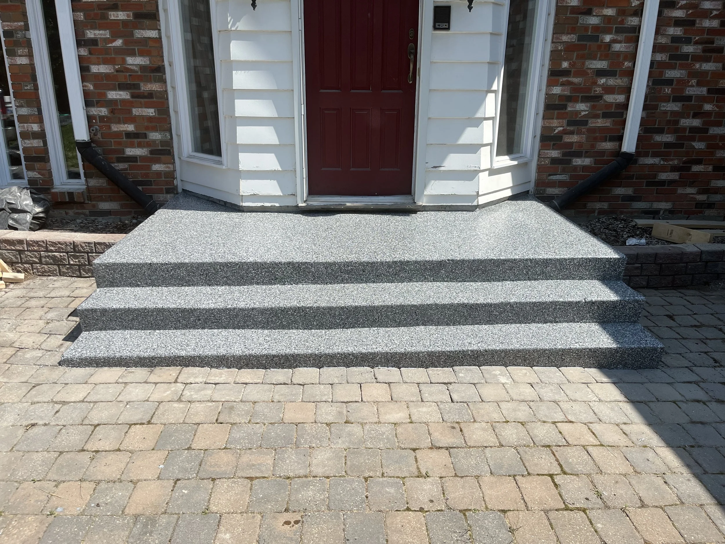 Photo 2025-06-17, 12 29 33 PM.jpg