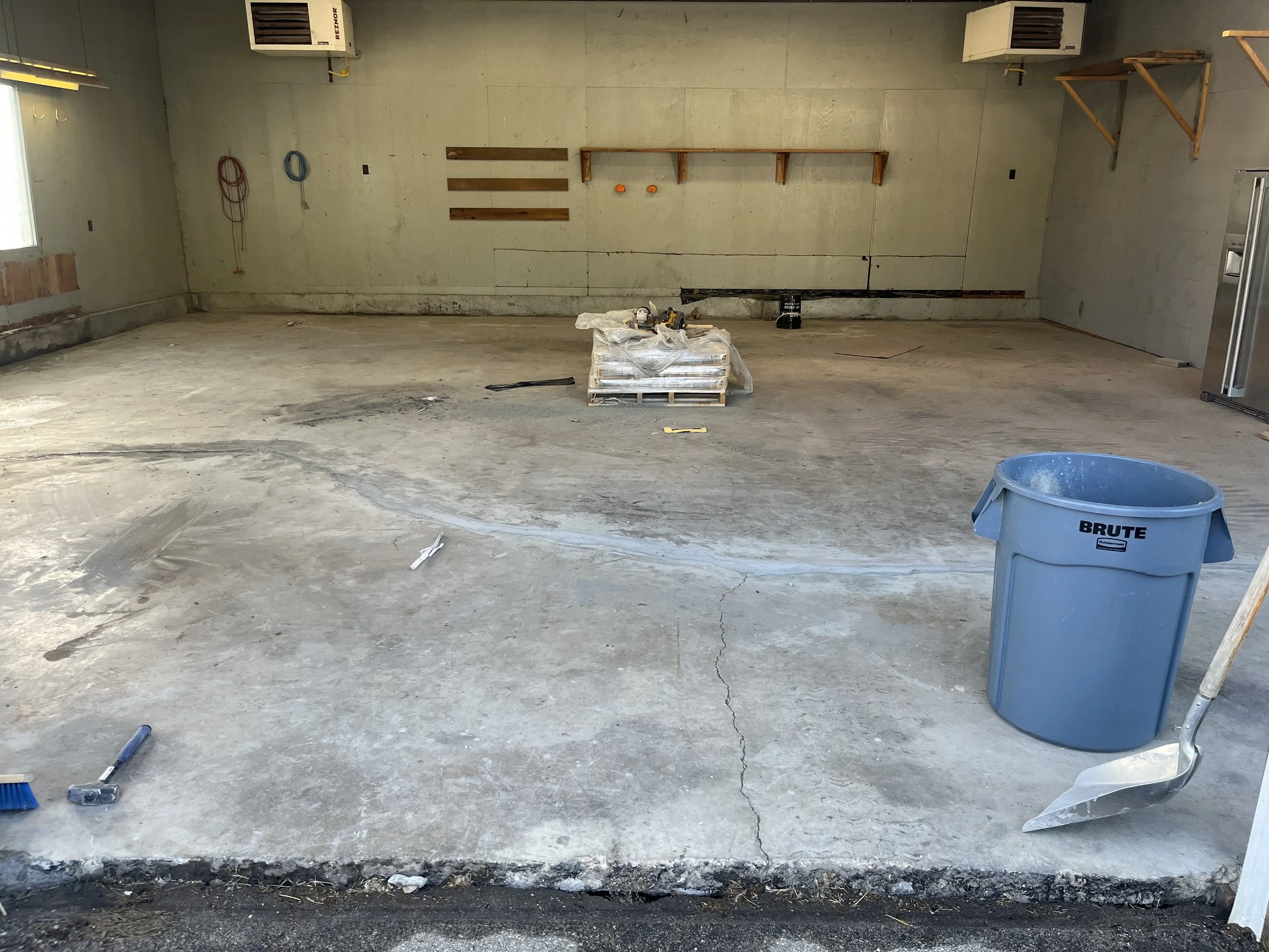 Photo 2025-06-16, 8 18 32 AM.jpg