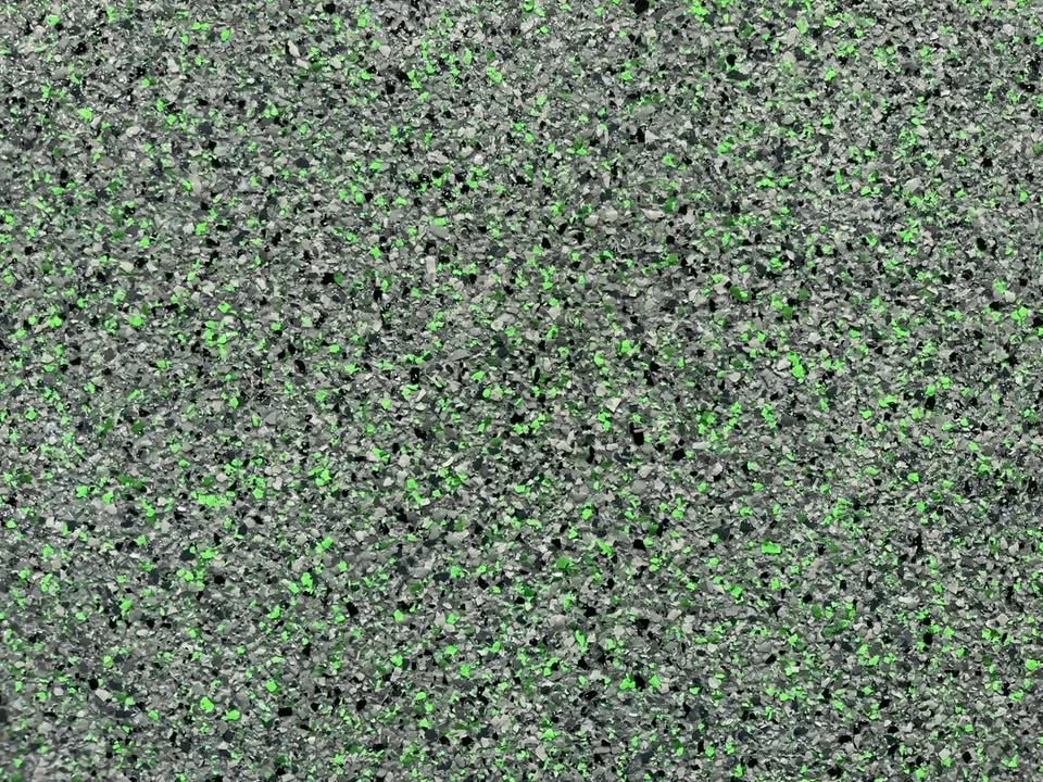 Photo 2026-02-21, 11 09 41 AM (3).jpg